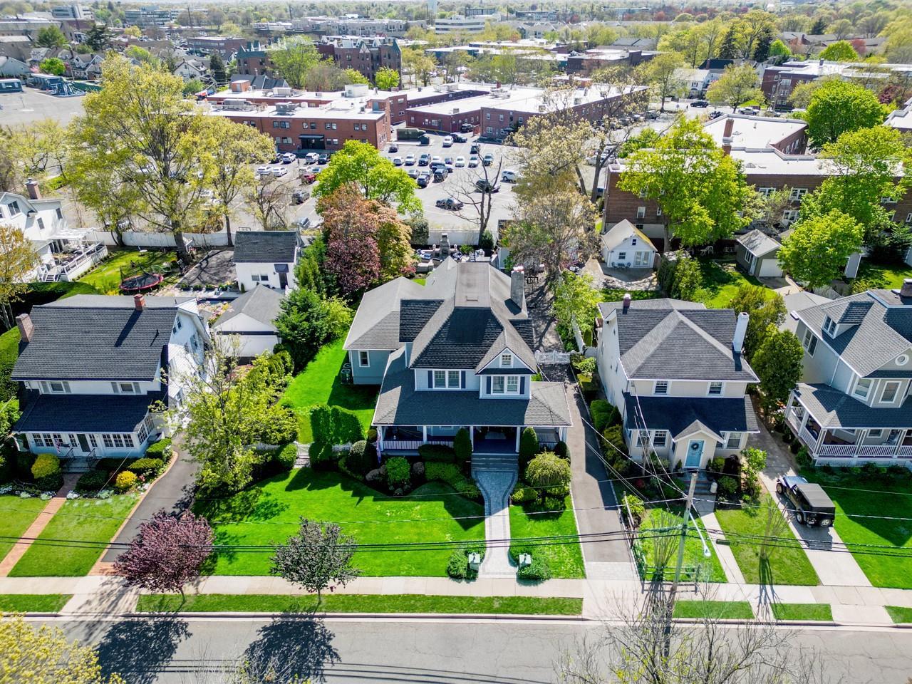 Single Family Irving  Nassau County, NY 11570, MLS-853620-40