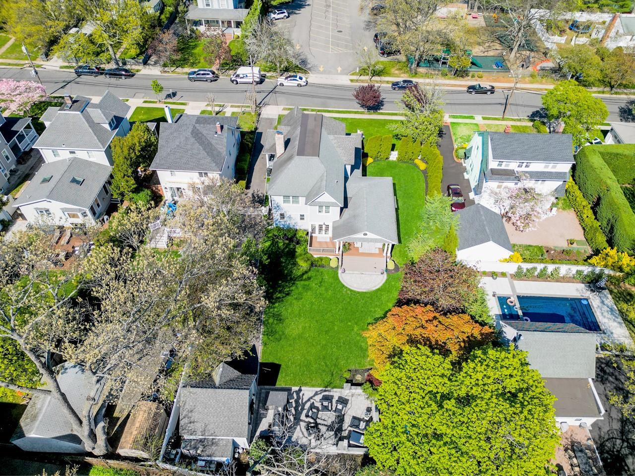 Single Family Irving  Nassau County, NY 11570, MLS-853620-41