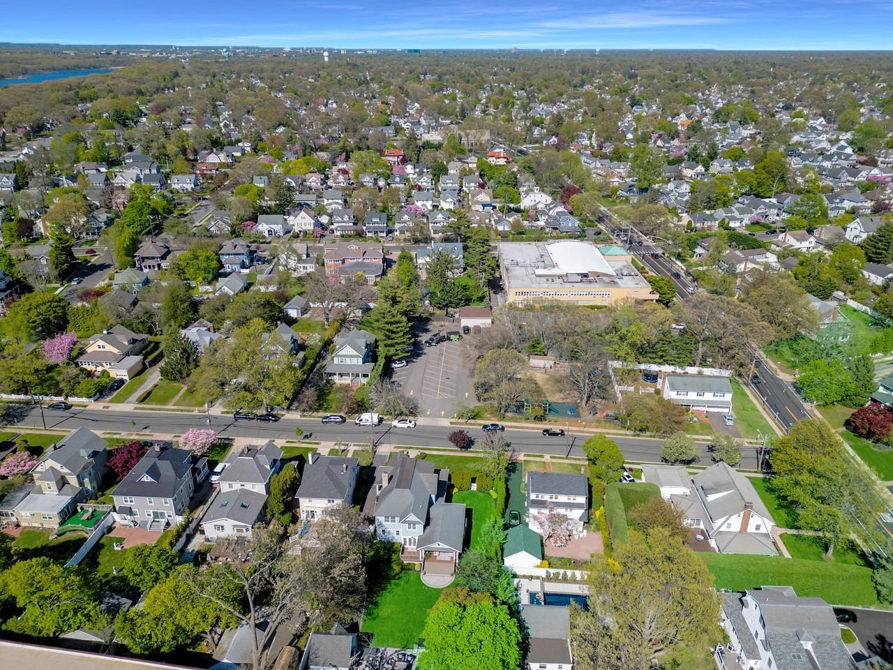 Single Family Irving  Nassau County, NY 11570, MLS-853620-42