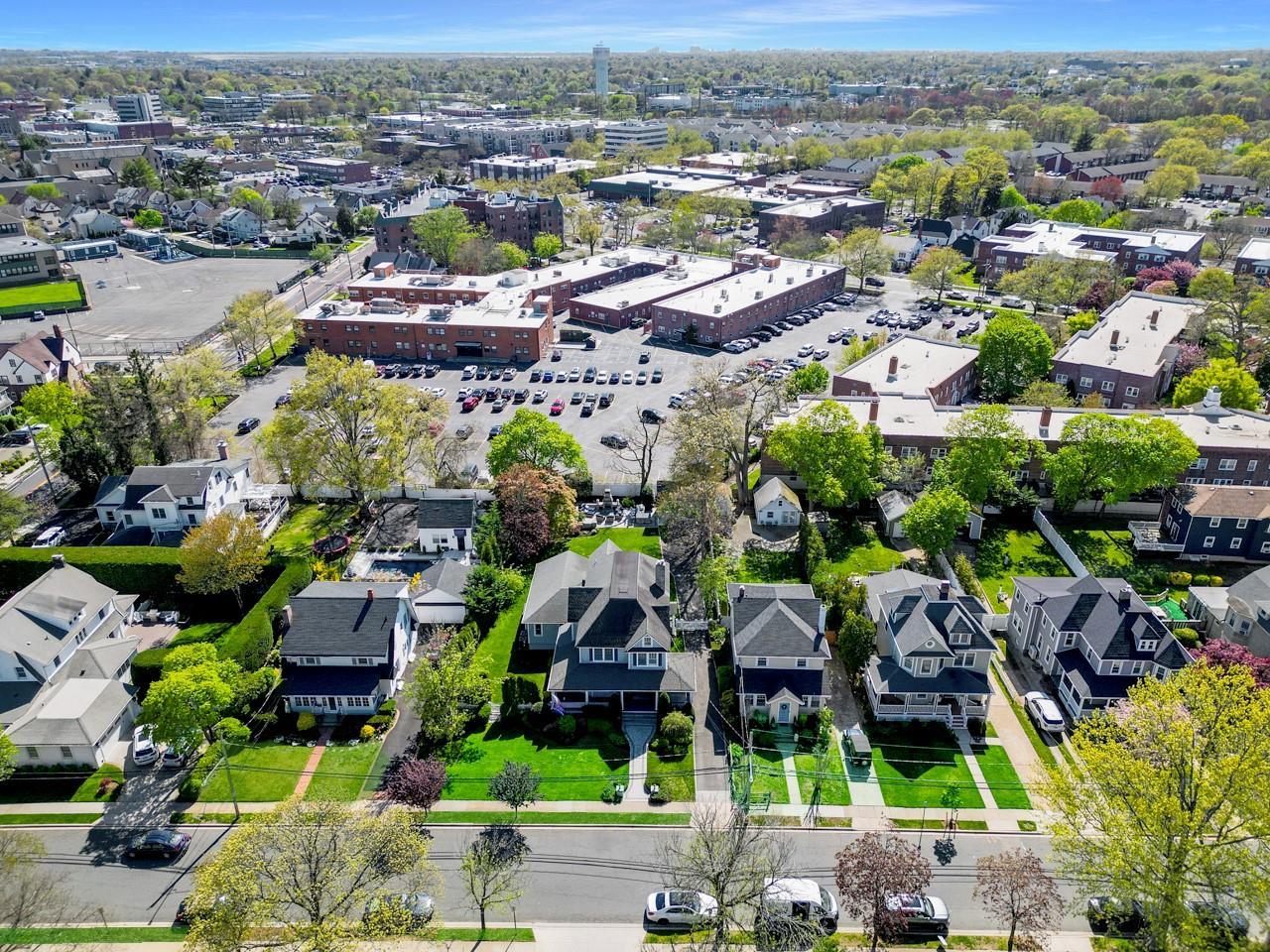 Single Family Irving  Nassau County, NY 11570, MLS-853620-43