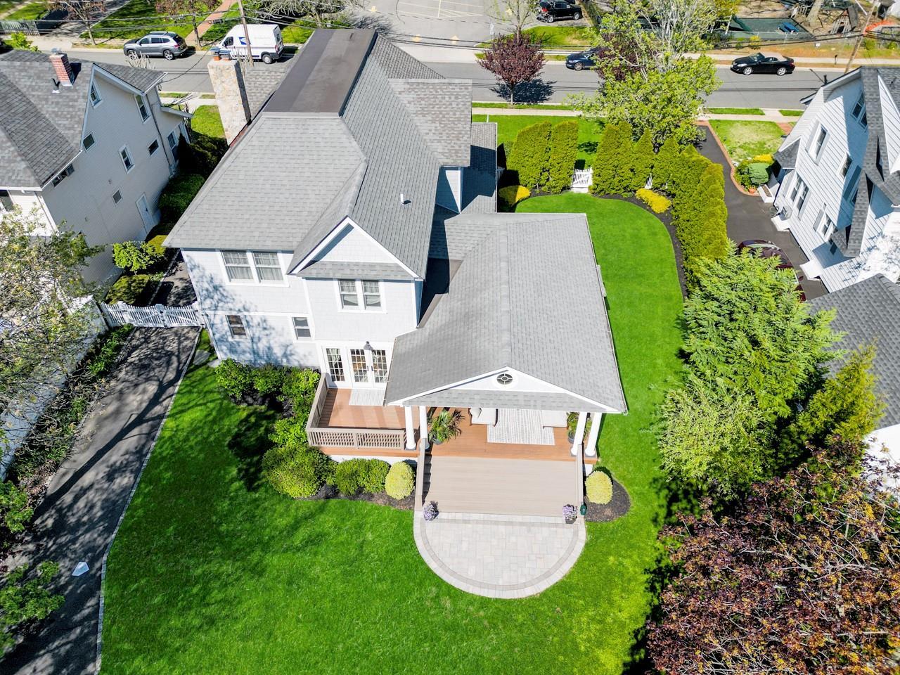 Single Family Irving  Nassau County, NY 11570, MLS-853620-45