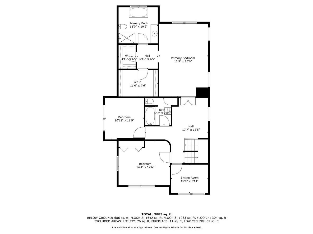 Single Family Irving  Nassau County, NY 11570, MLS-853620-47