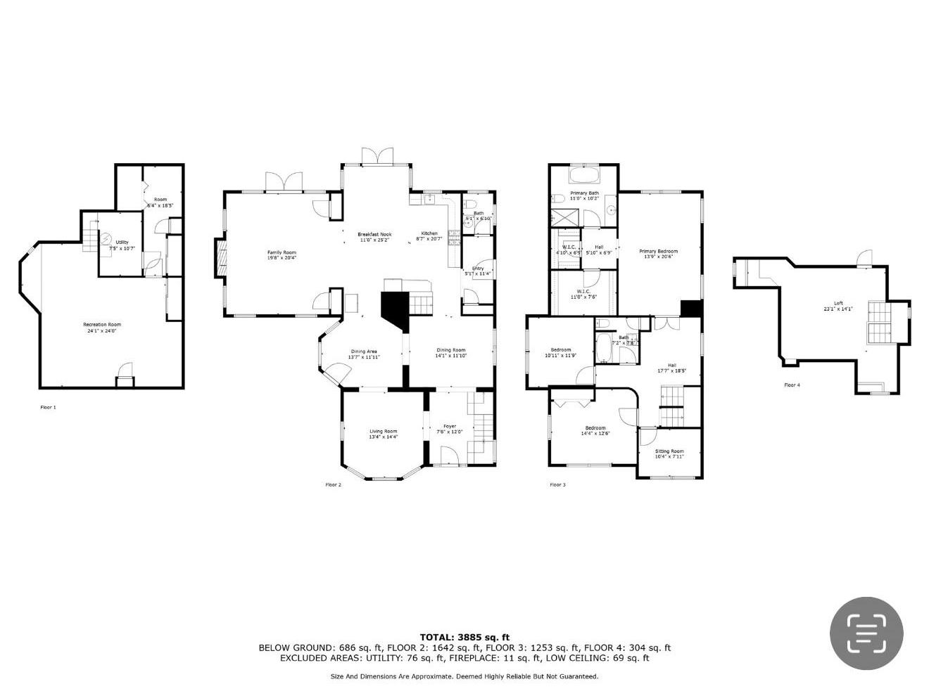 Single Family Irving  Nassau County, NY 11570, MLS-853620-48