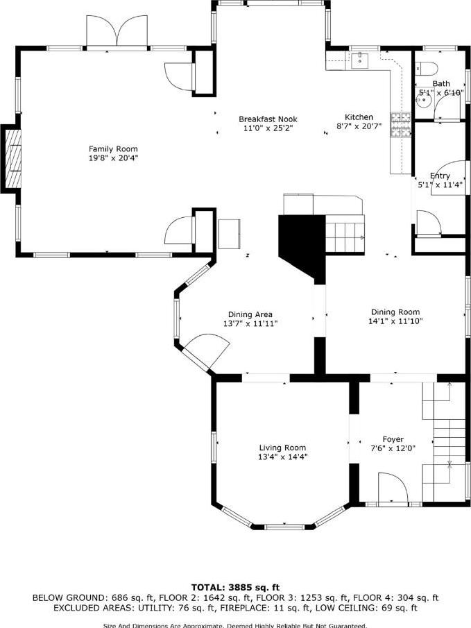 Single Family Irving  Nassau County, NY 11570, MLS-853620-49