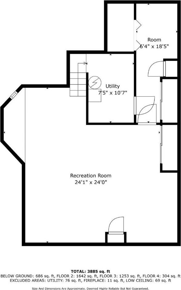 Single Family Irving  Nassau County, NY 11570, MLS-853620-50