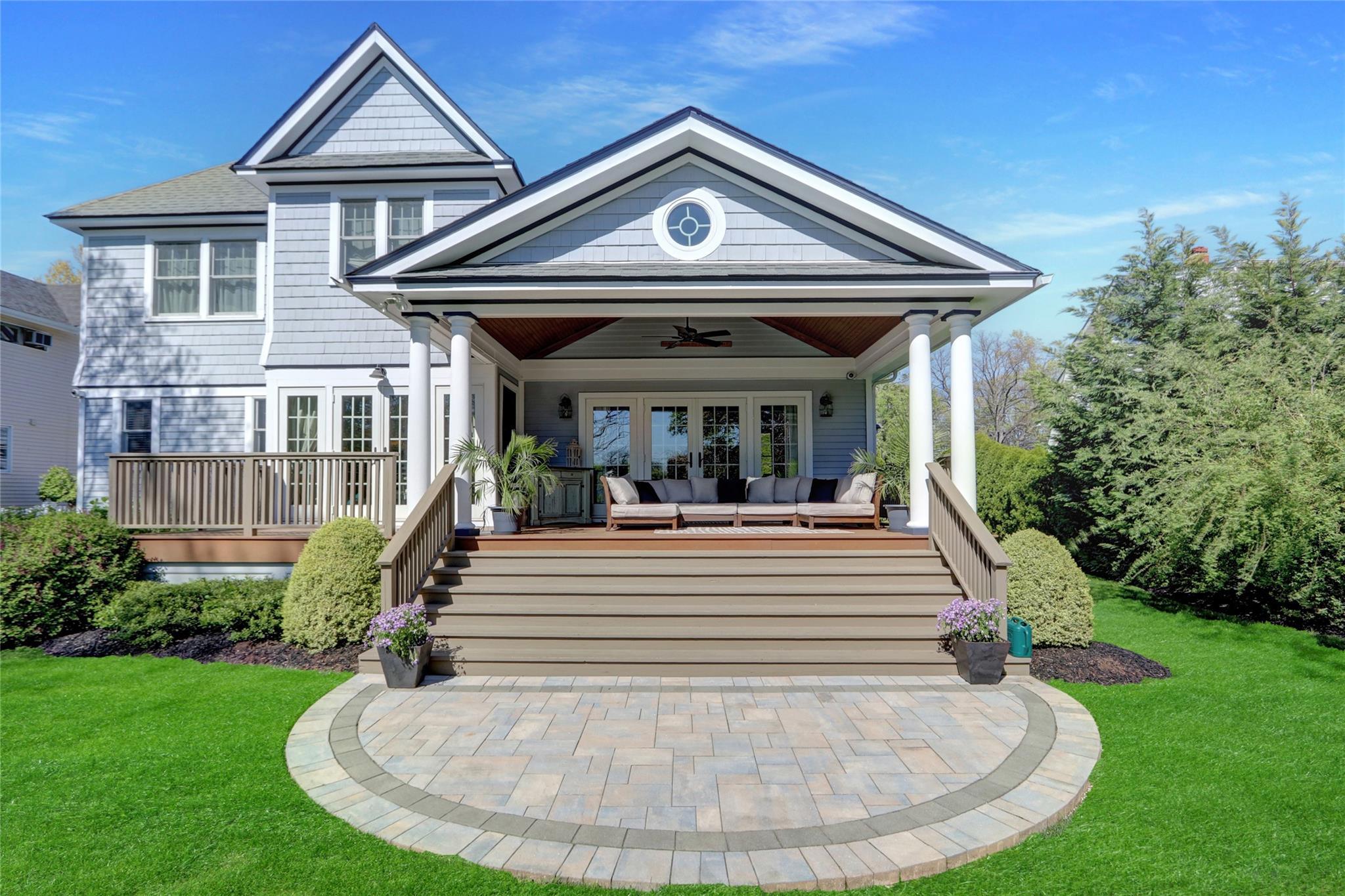 Single Family Irving  Nassau County, NY 11570, MLS-853620-9