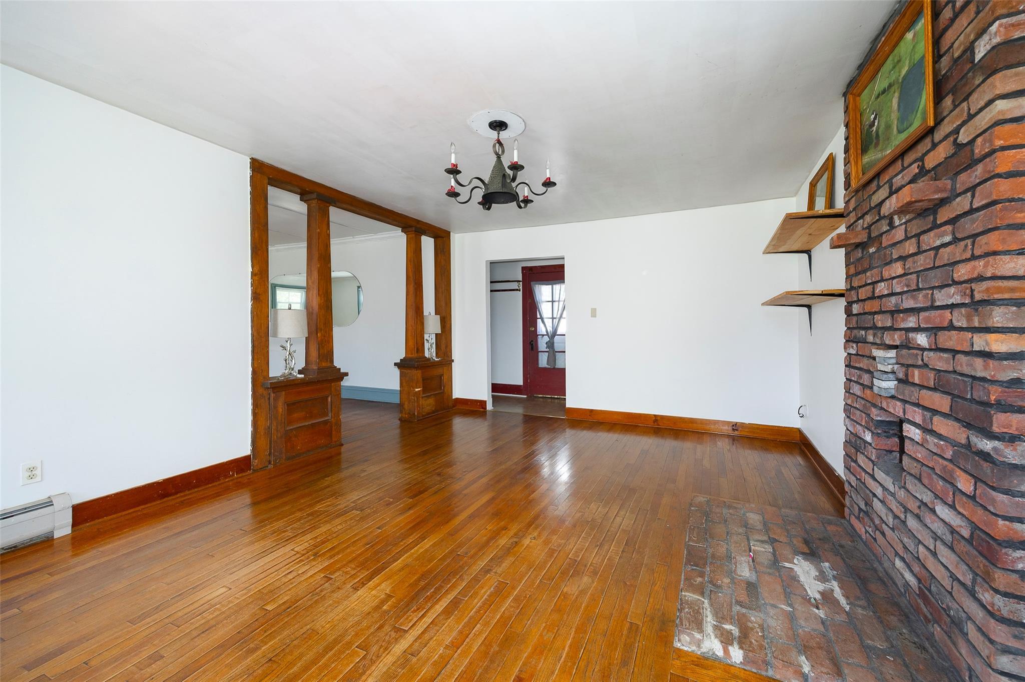 Single Family Traver  Dutchess County, NY 12580, MLS-853624-11