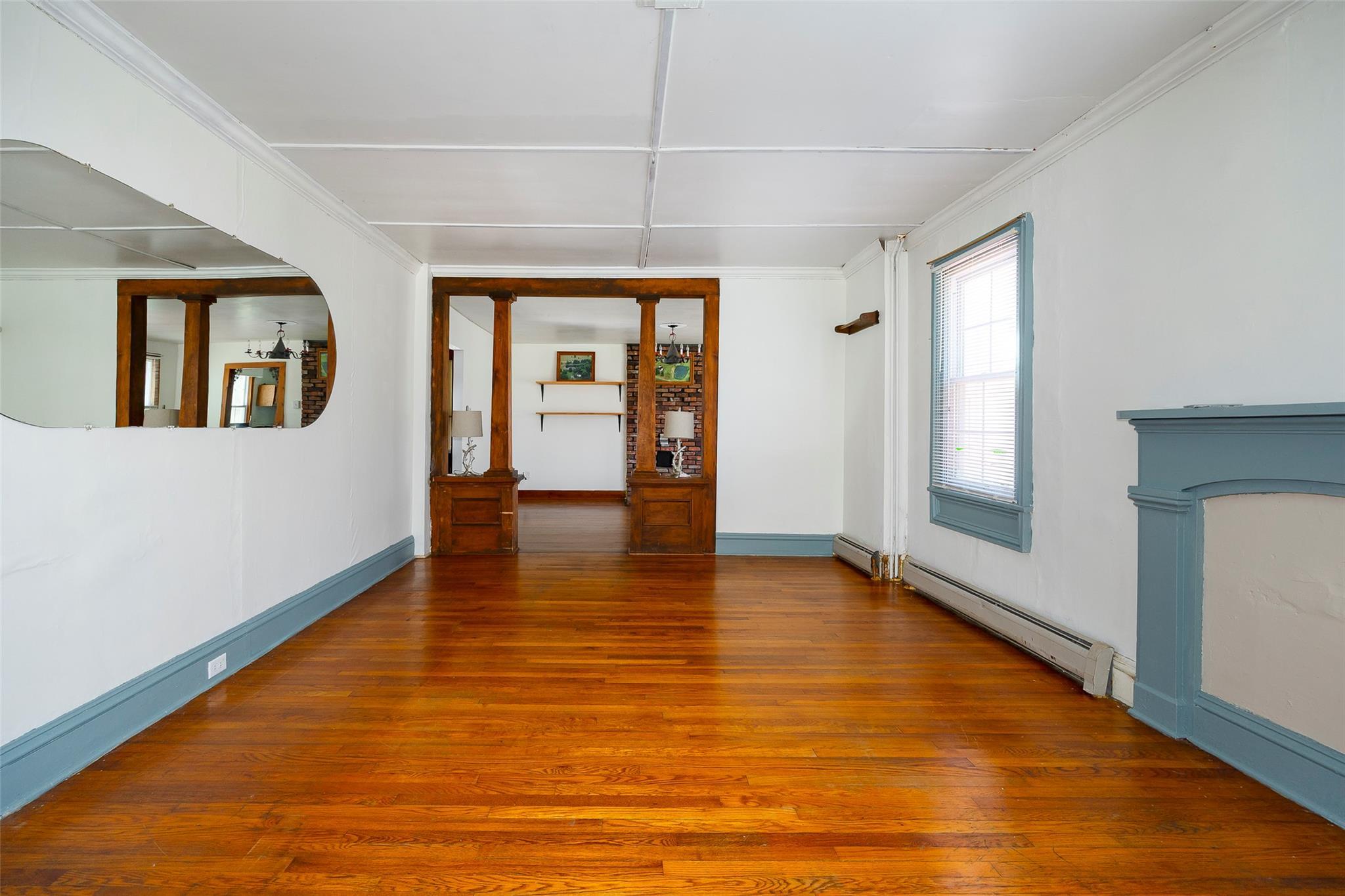 Single Family Traver  Dutchess County, NY 12580, MLS-853624-12