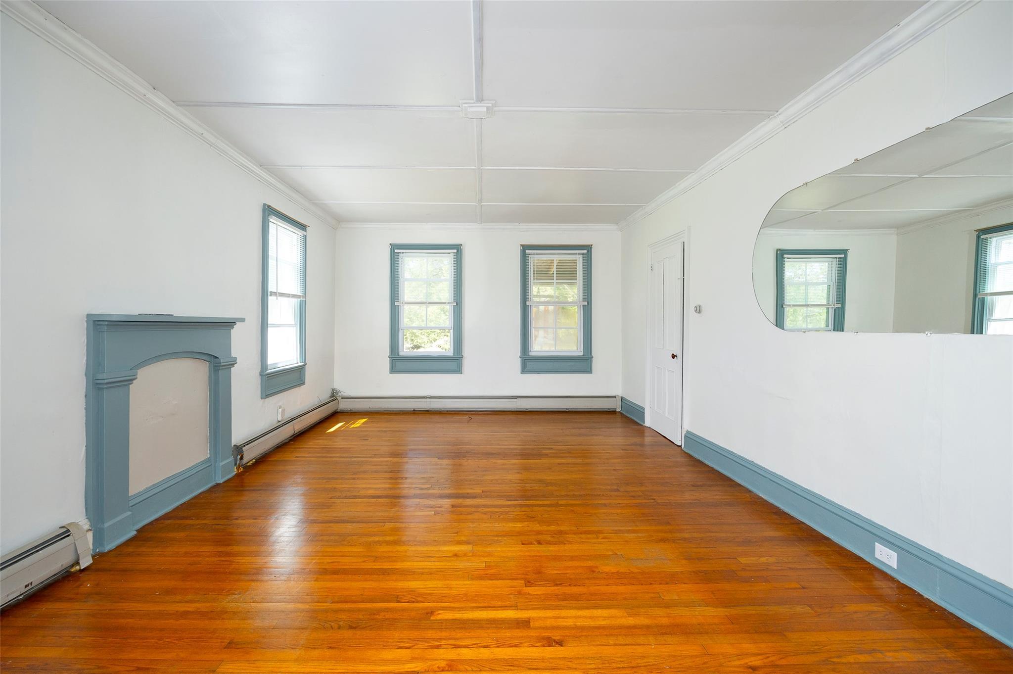 Single Family Traver  Dutchess County, NY 12580, MLS-853624-13