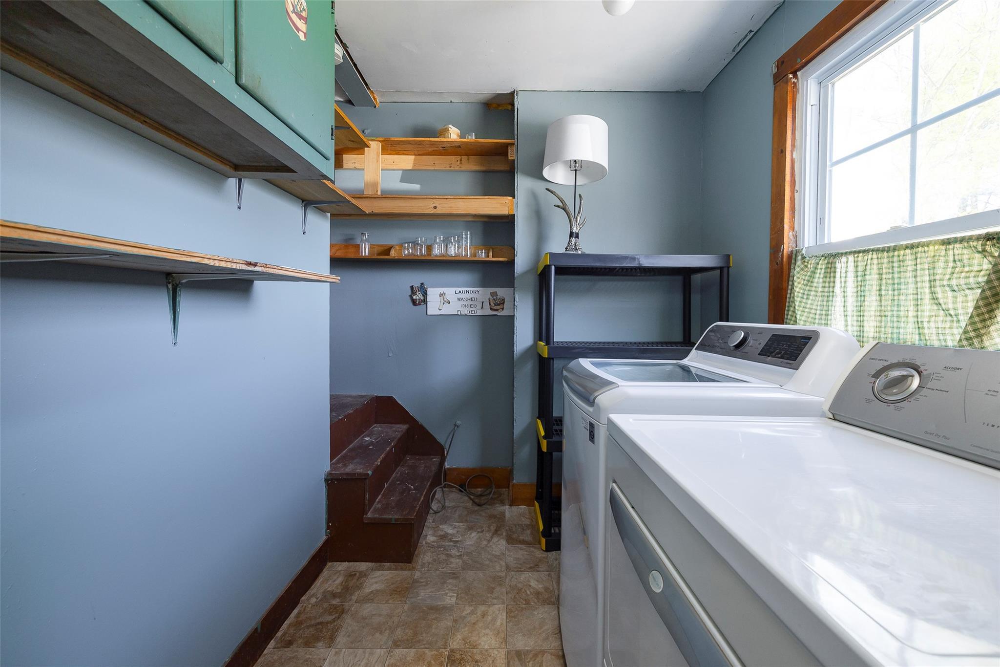 Single Family Traver  Dutchess County, NY 12580, MLS-853624-17