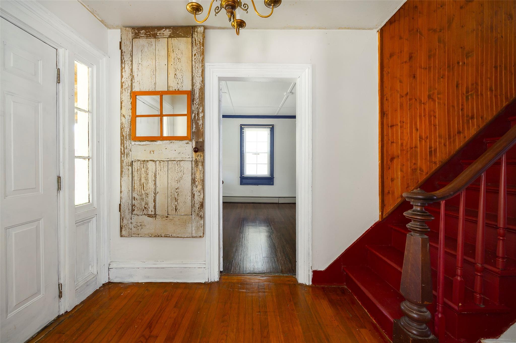 Single Family Traver  Dutchess County, NY 12580, MLS-853624-19