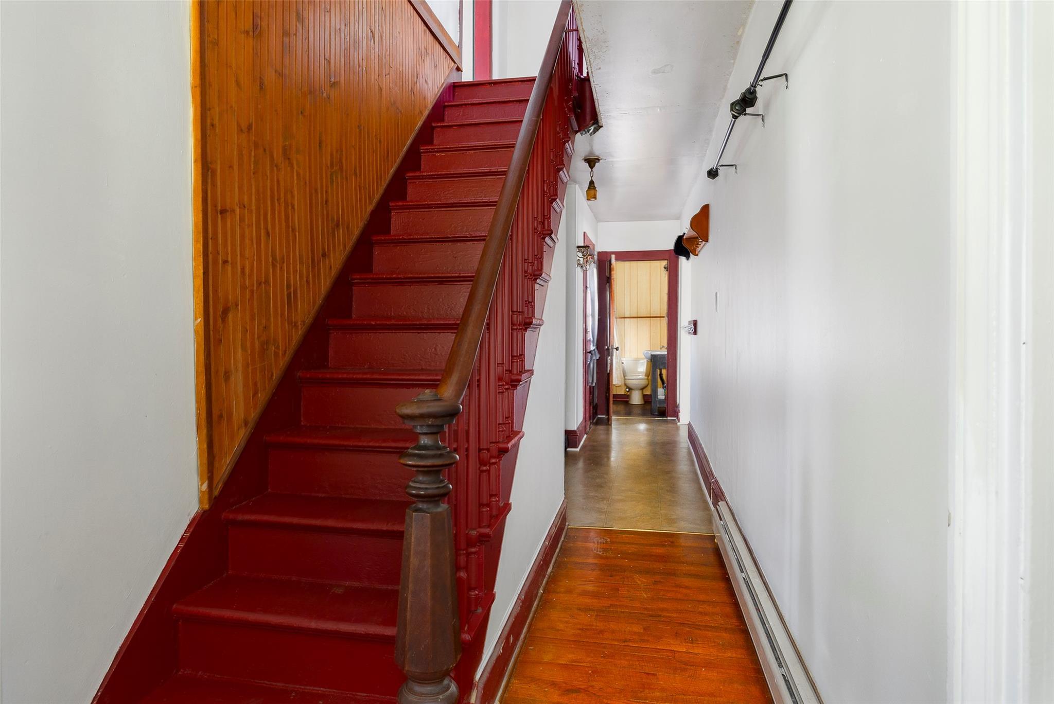 Single Family Traver  Dutchess County, NY 12580, MLS-853624-20