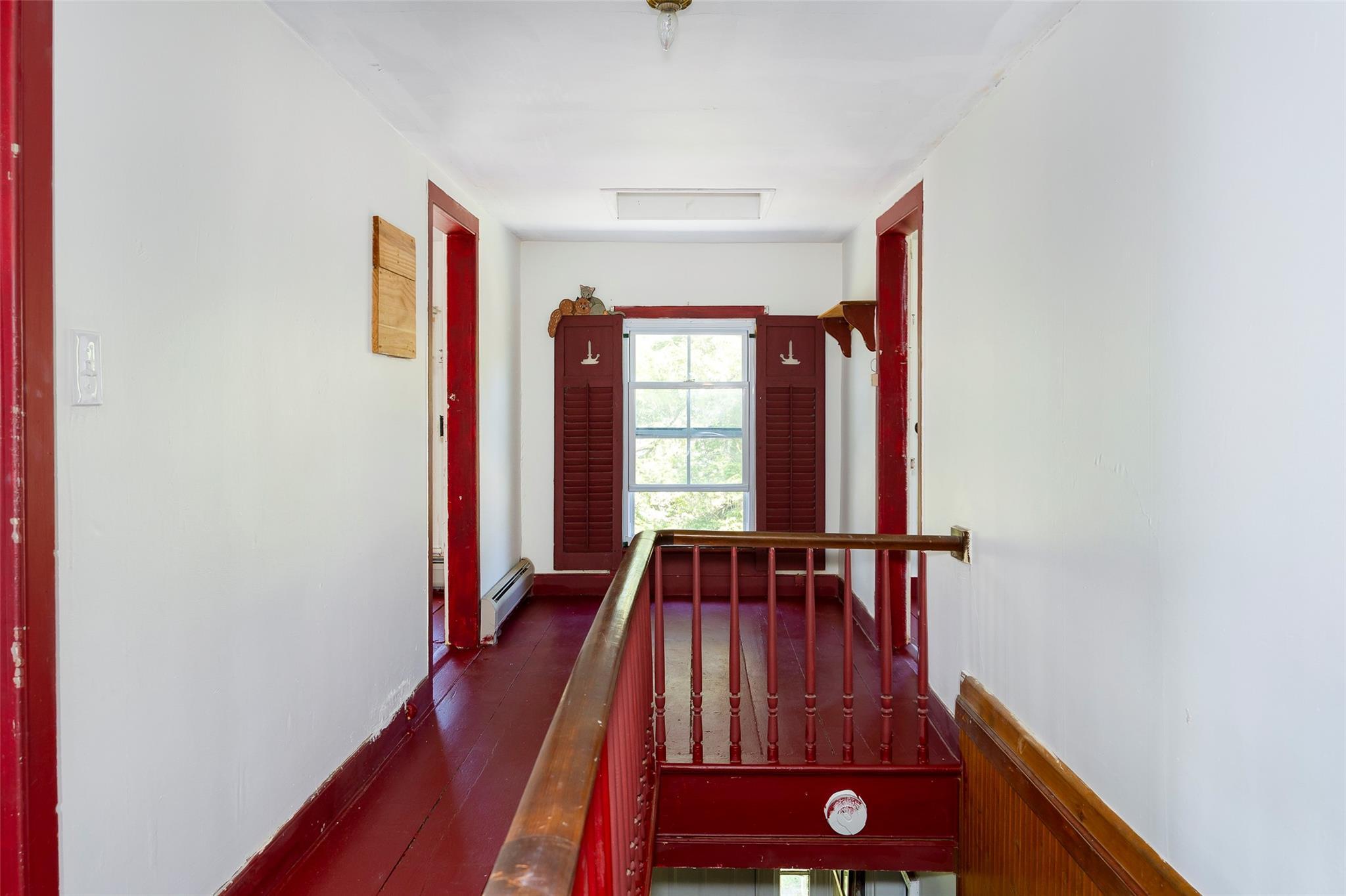 Single Family Traver  Dutchess County, NY 12580, MLS-853624-21