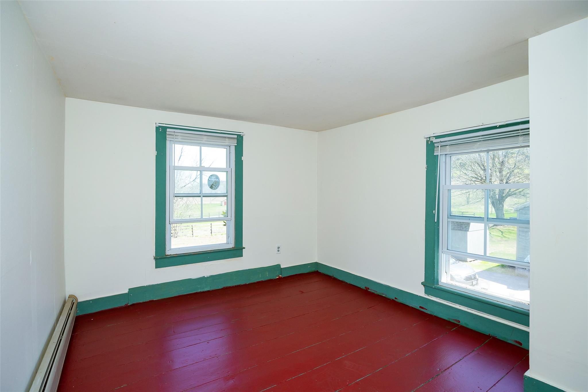 Single Family Traver  Dutchess County, NY 12580, MLS-853624-24
