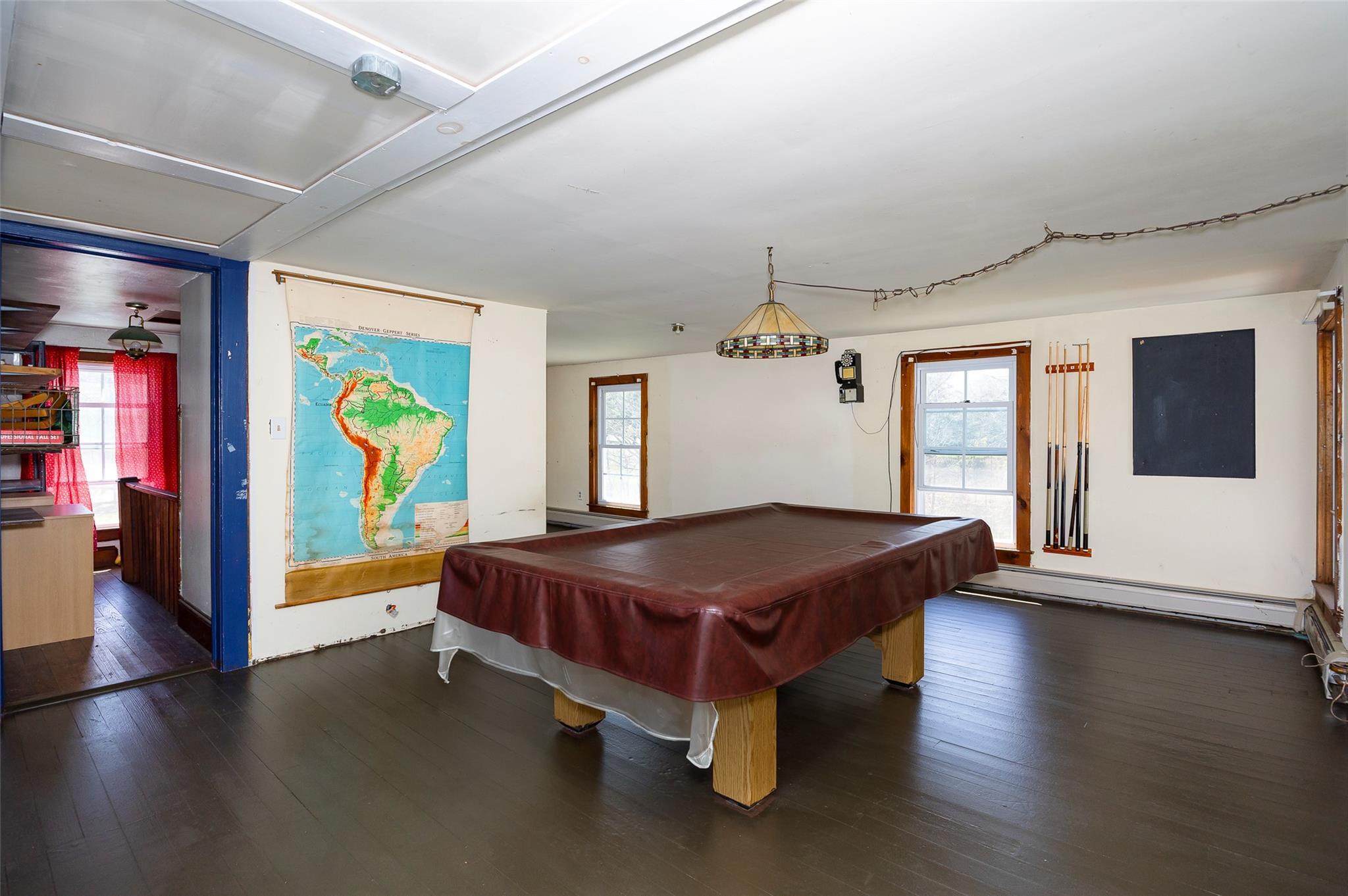 Single Family Traver  Dutchess County, NY 12580, MLS-853624-25