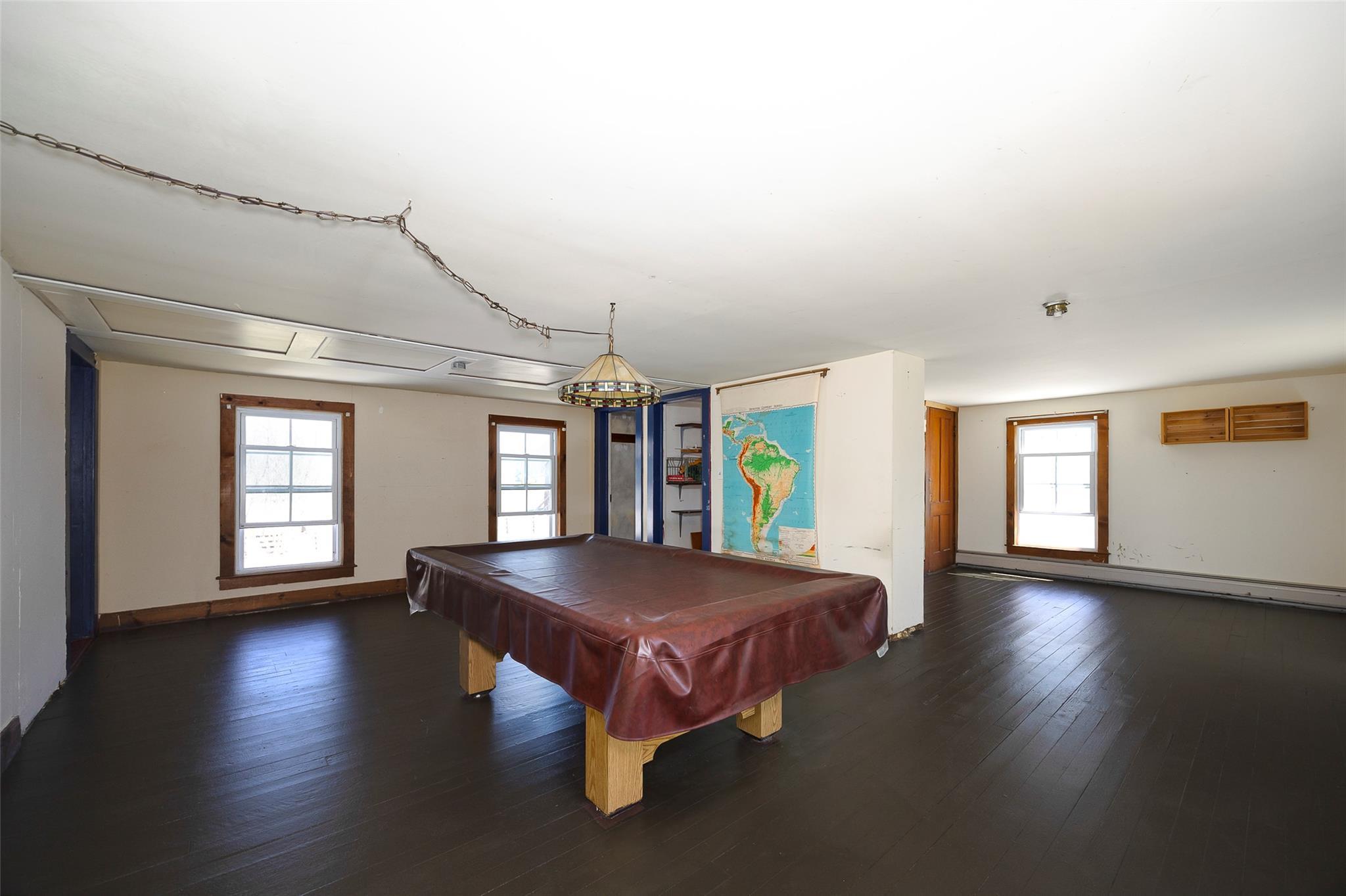 Single Family Traver  Dutchess County, NY 12580, MLS-853624-26