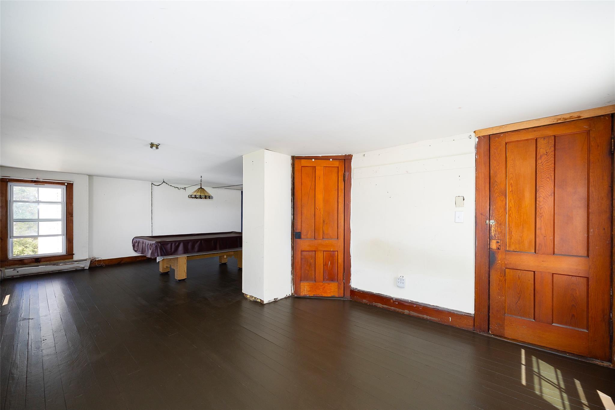 Single Family Traver  Dutchess County, NY 12580, MLS-853624-27