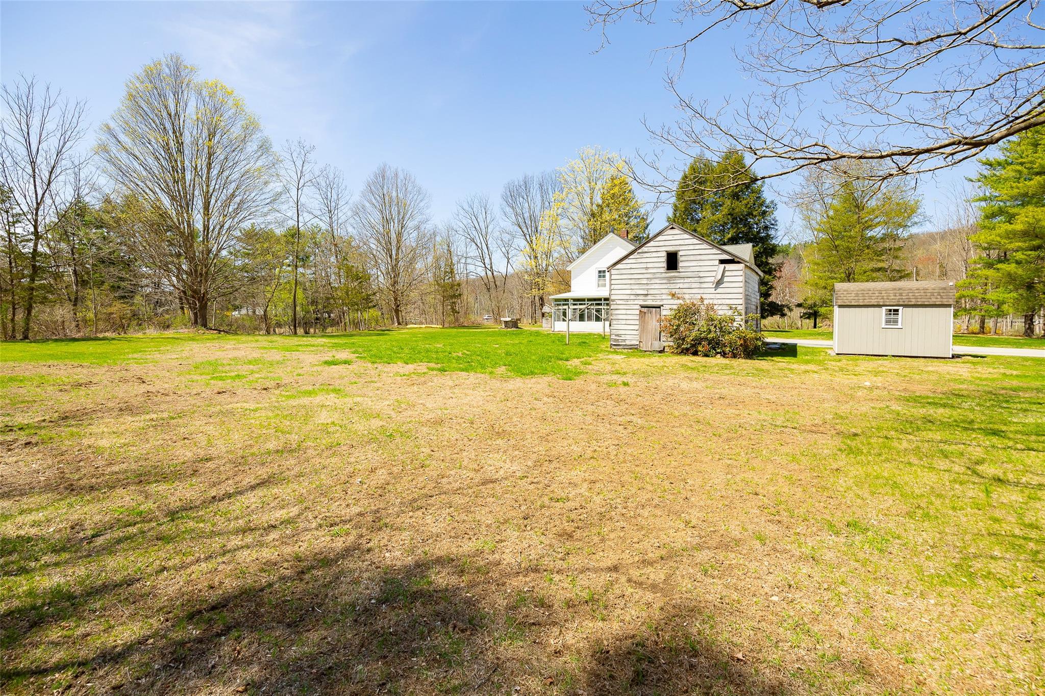 Single Family Traver  Dutchess County, NY 12580, MLS-853624-33