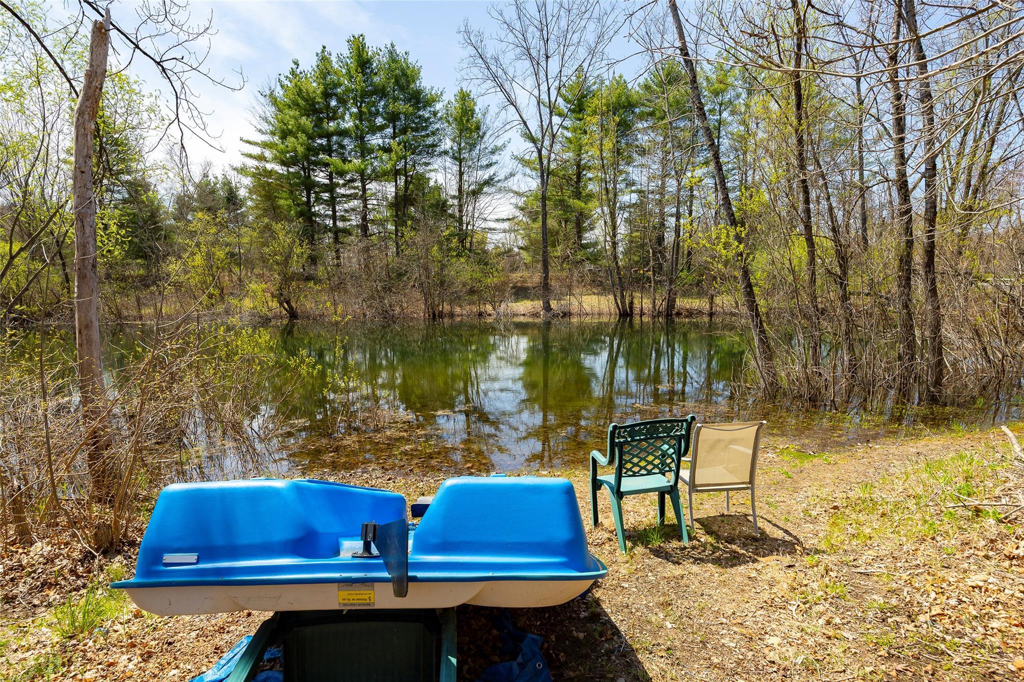 Single Family Traver  Dutchess County, NY 12580, MLS-853624-40