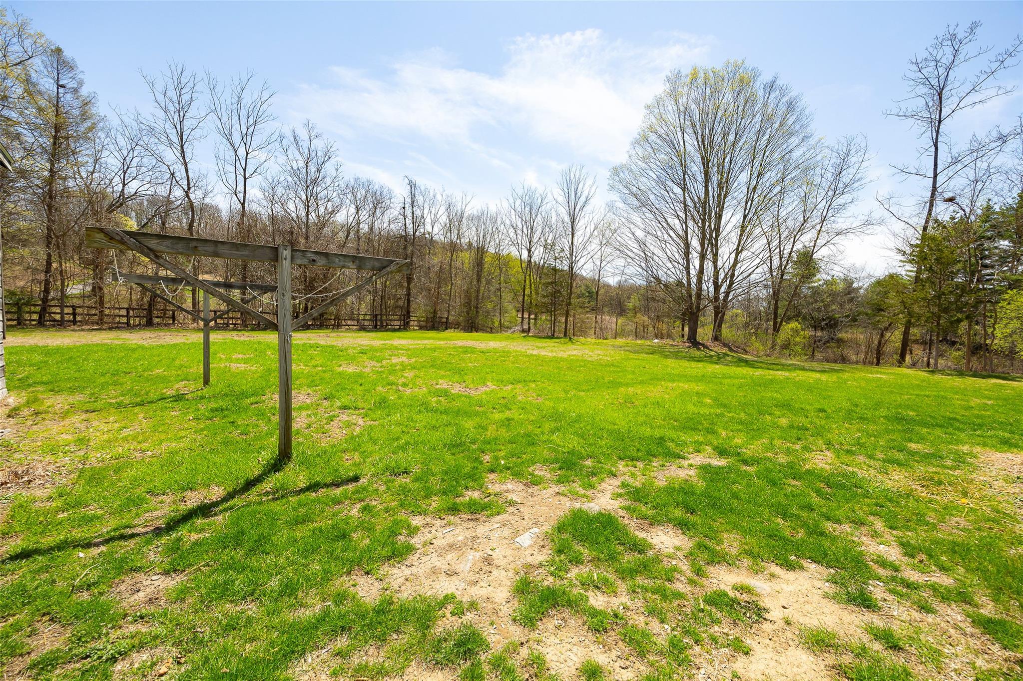 Single Family Traver  Dutchess County, NY 12580, MLS-853624-42