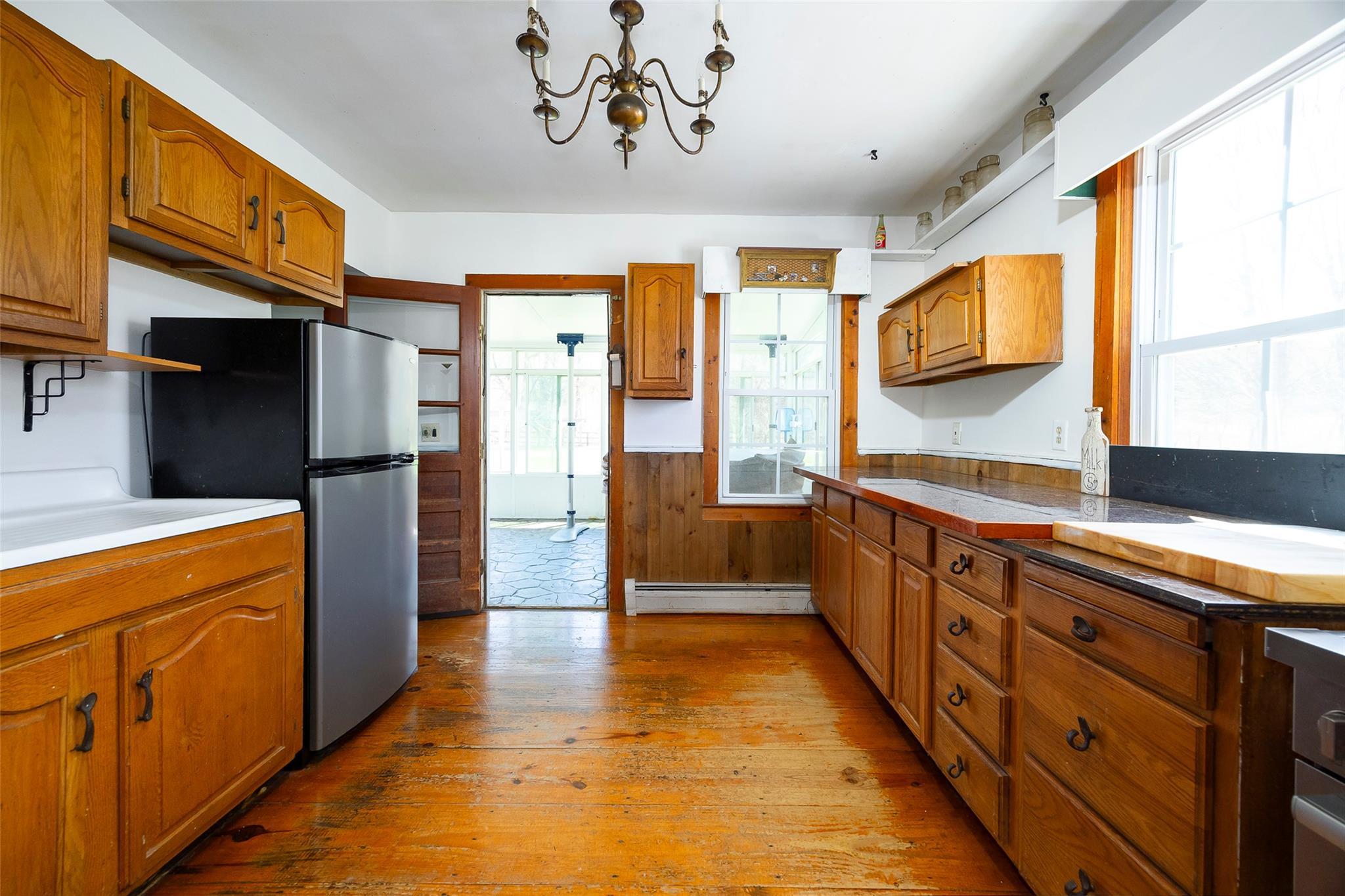 Single Family Traver  Dutchess County, NY 12580, MLS-853624-7