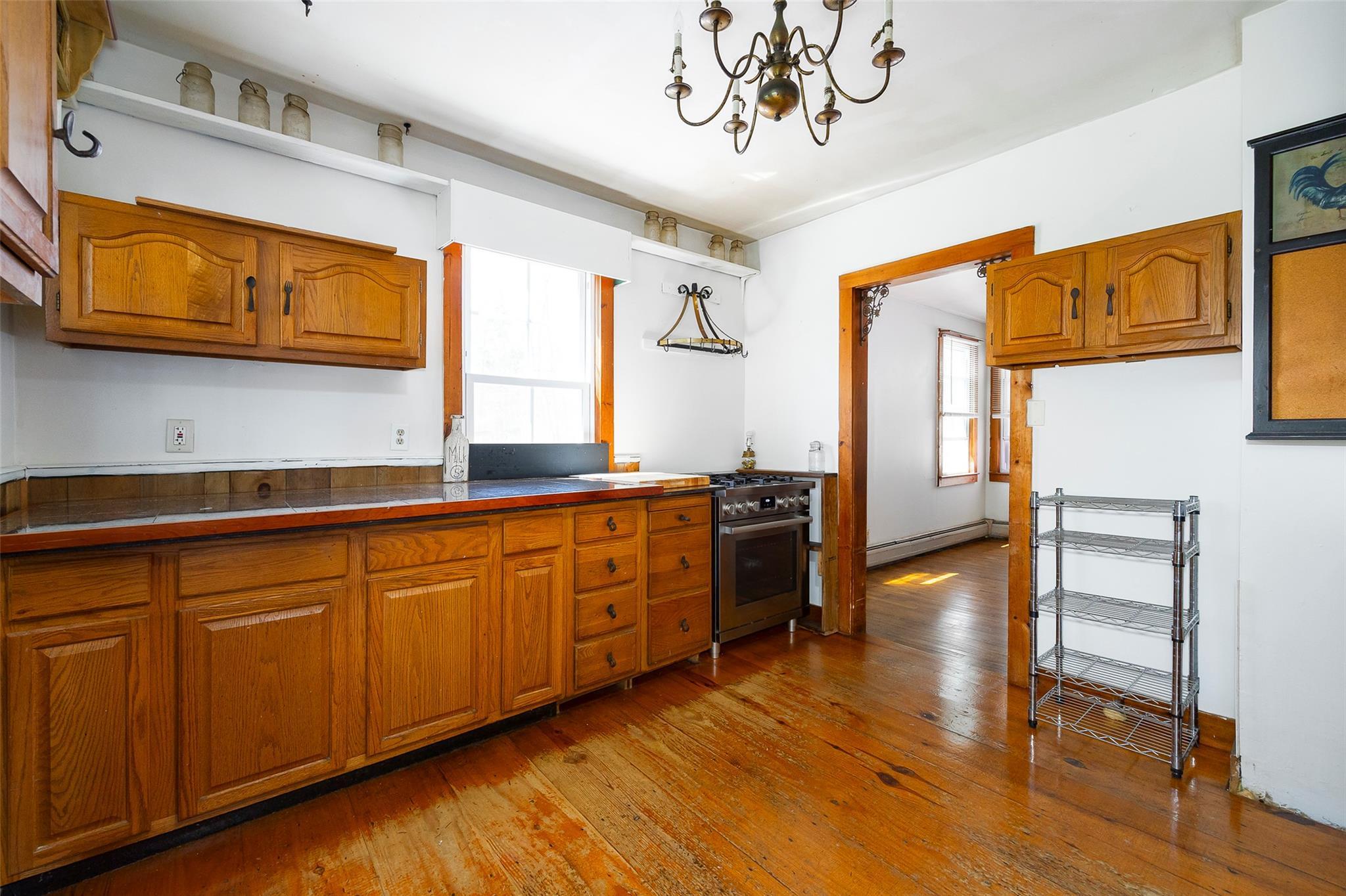 Single Family Traver  Dutchess County, NY 12580, MLS-853624-8