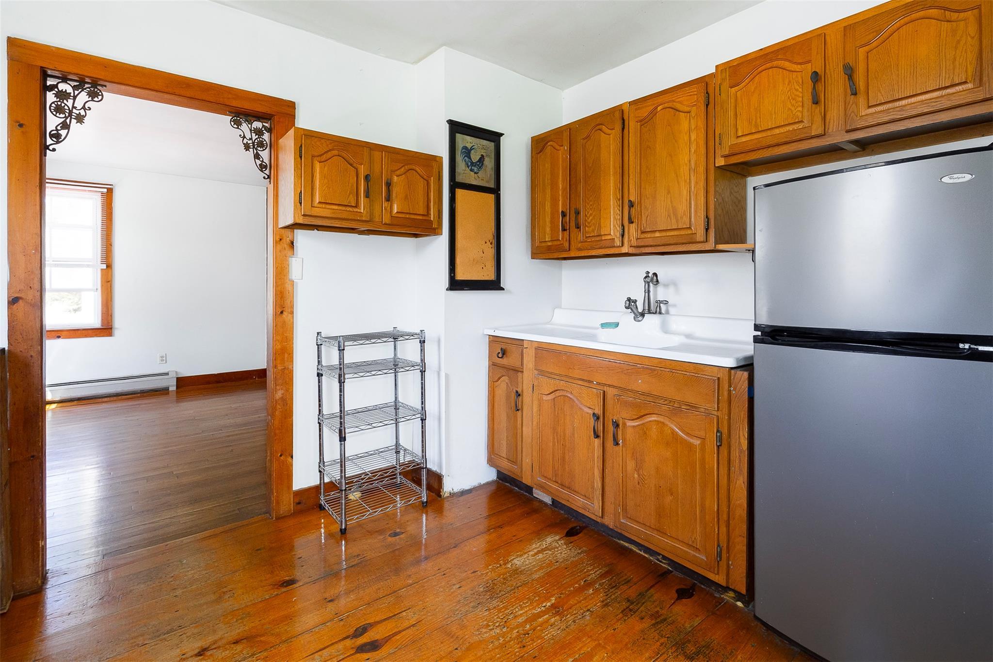 Single Family Traver  Dutchess County, NY 12580, MLS-853624-9