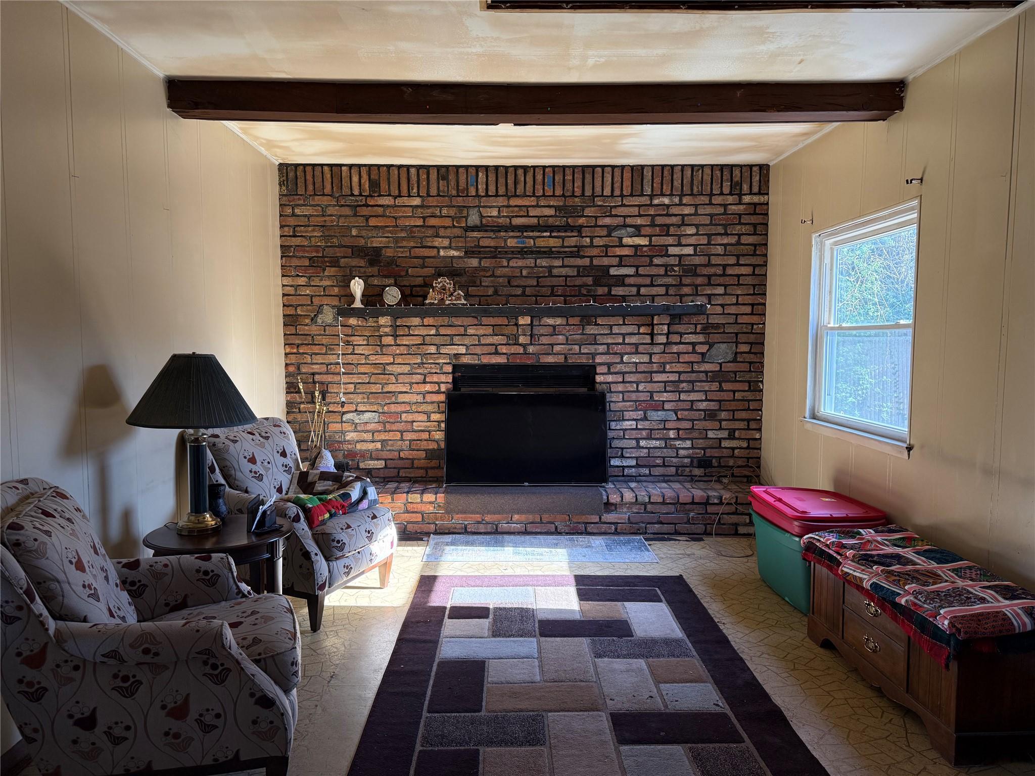 Single Family Greenbelt  Suffolk County, NY 11741, MLS-853637-2