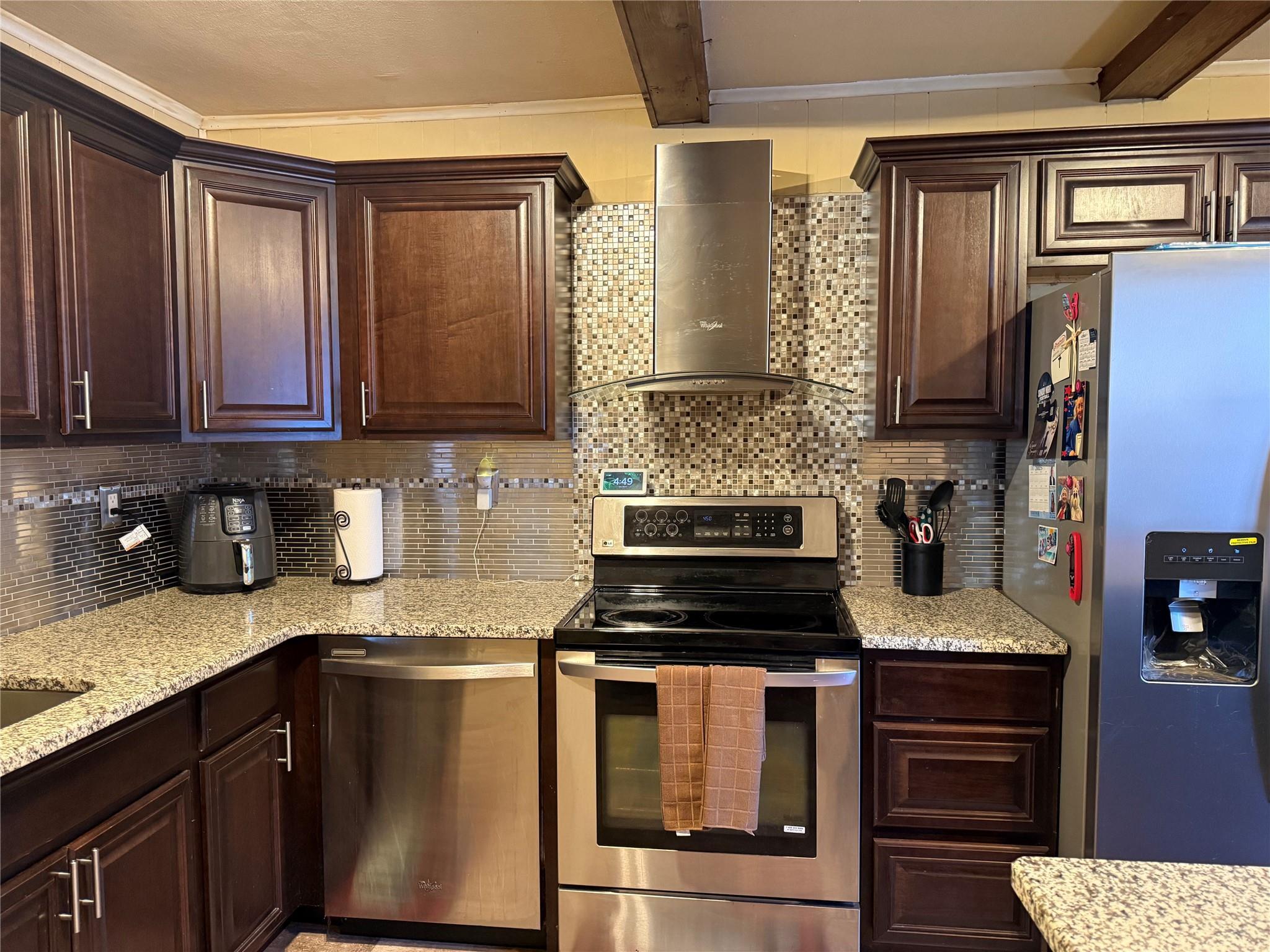 Single Family Greenbelt  Suffolk County, NY 11741, MLS-853637-3