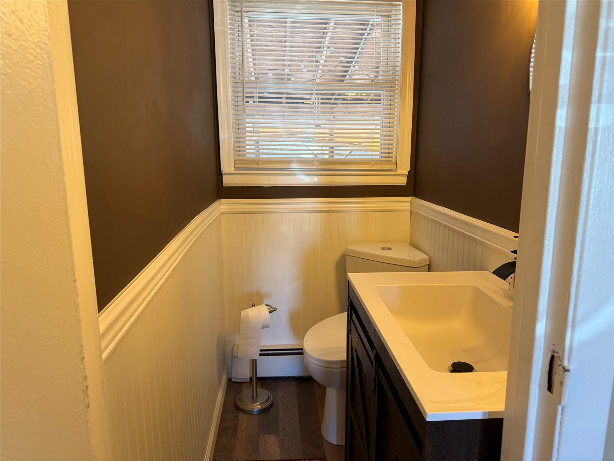 Single Family Greenbelt  Suffolk County, NY 11741, MLS-853637-5