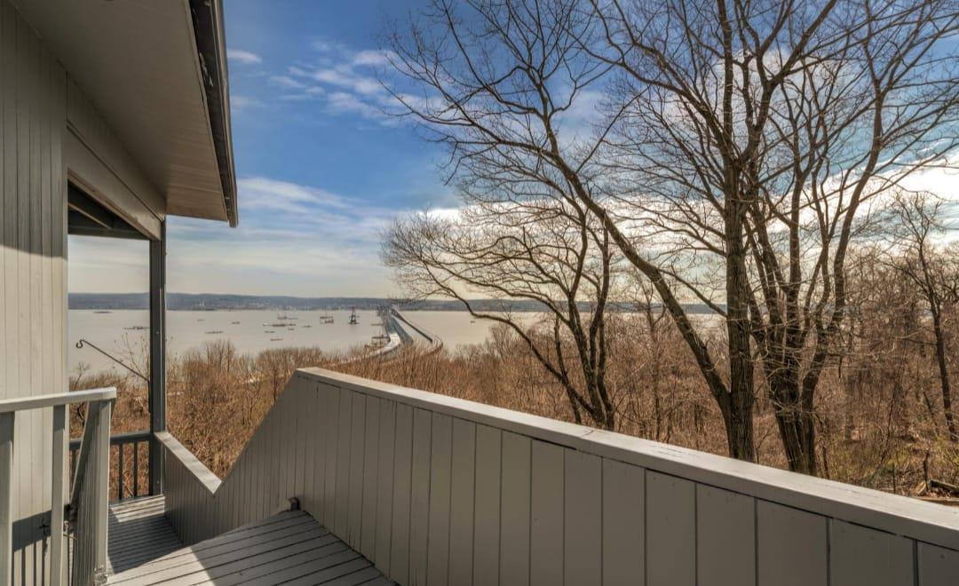 Single Family South  Rockland County, NY 10960, MLS-853638-2