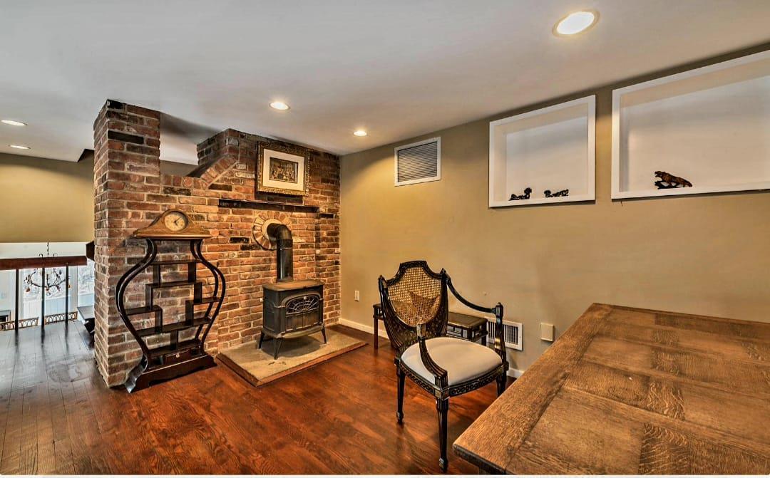 Single Family South  Rockland County, NY 10960, MLS-853638-9