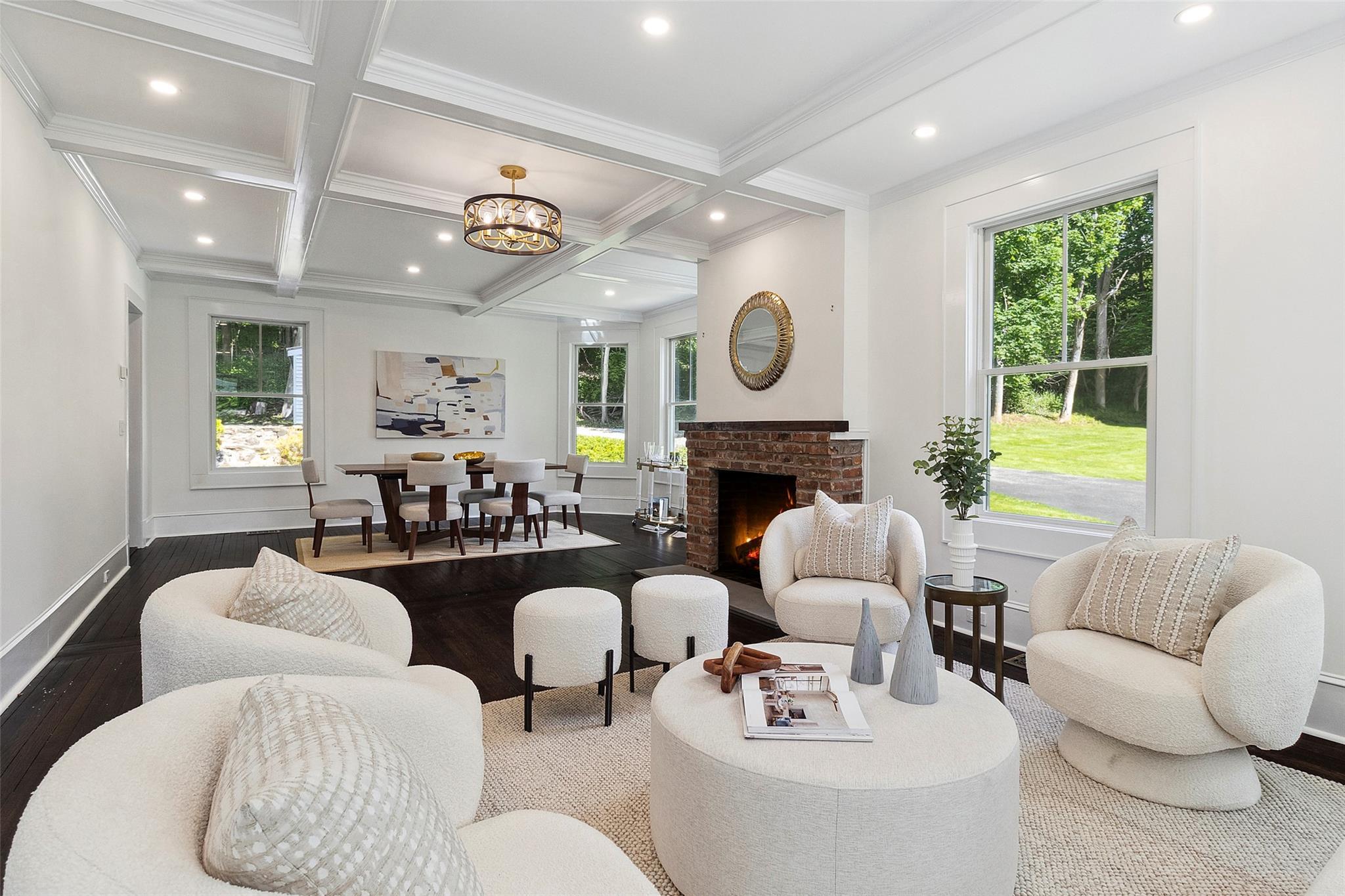 Single Family Jay  Westchester County, NY 10536, MLS-853644-18