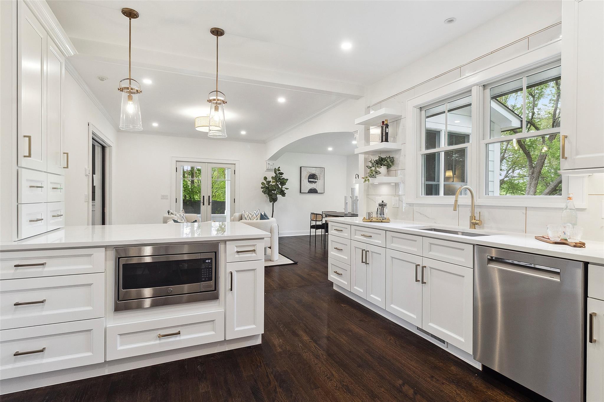 Single Family Jay  Westchester County, NY 10536, MLS-853644-2