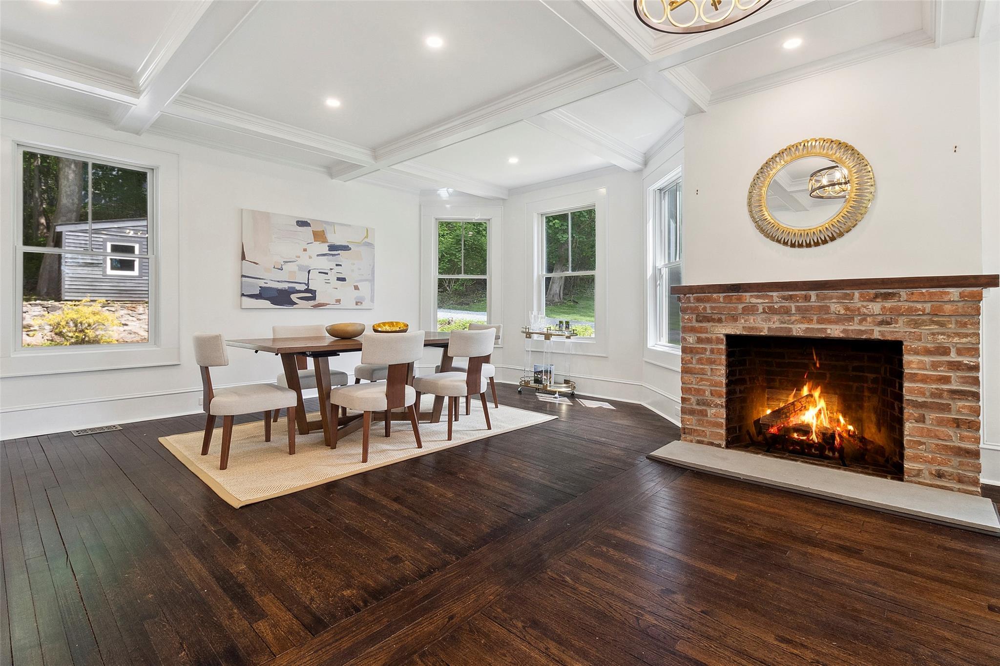 Single Family Jay  Westchester County, NY 10536, MLS-853644-21