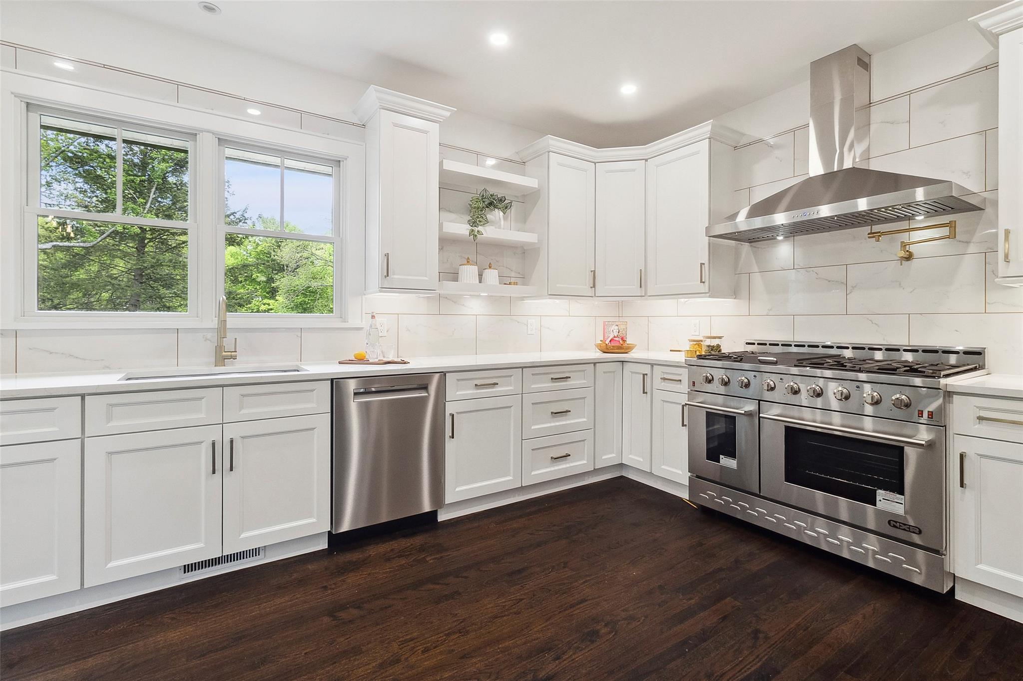 Single Family Jay  Westchester County, NY 10536, MLS-853644-23