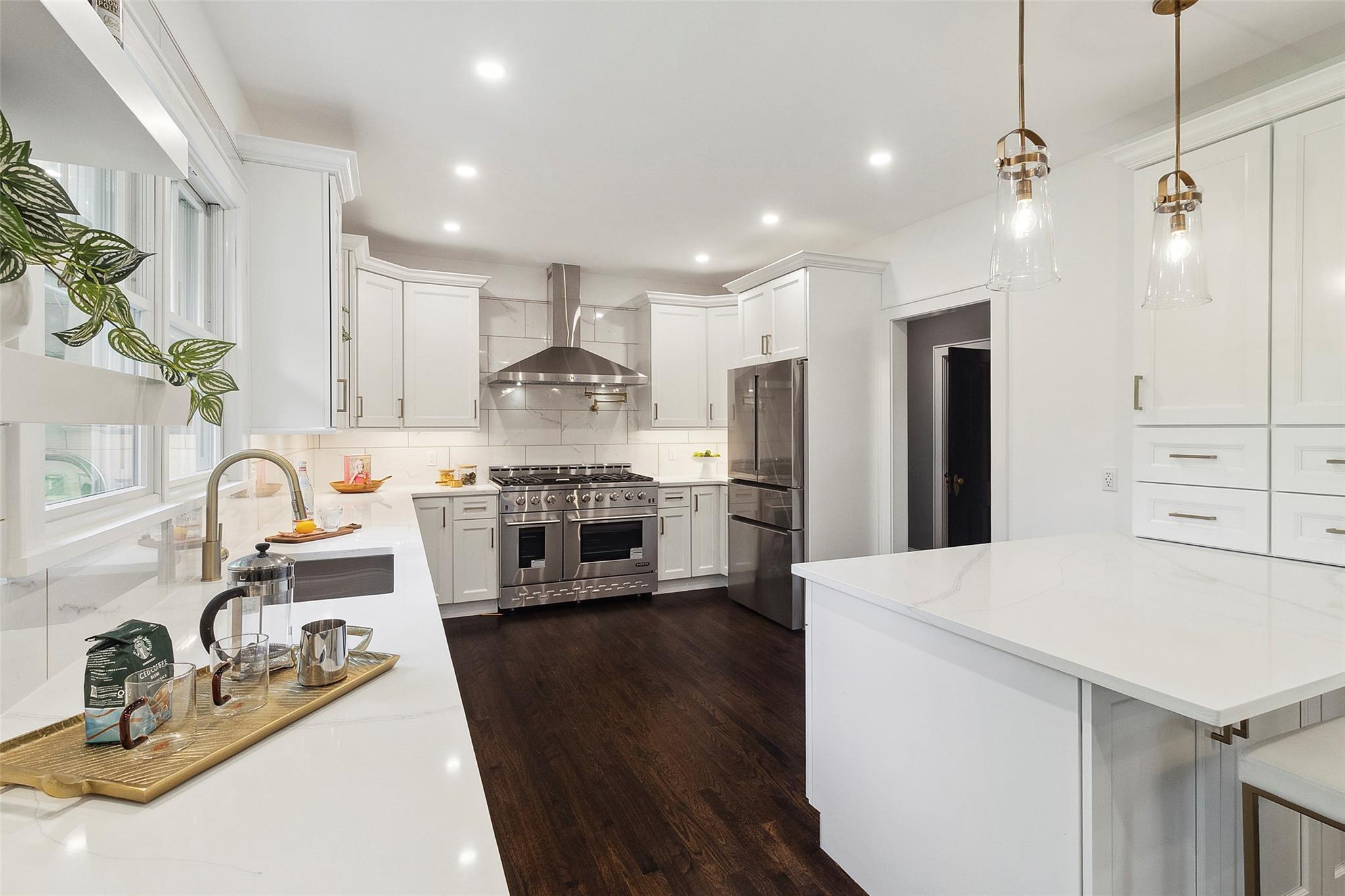 Single Family Jay  Westchester County, NY 10536, MLS-853644-24