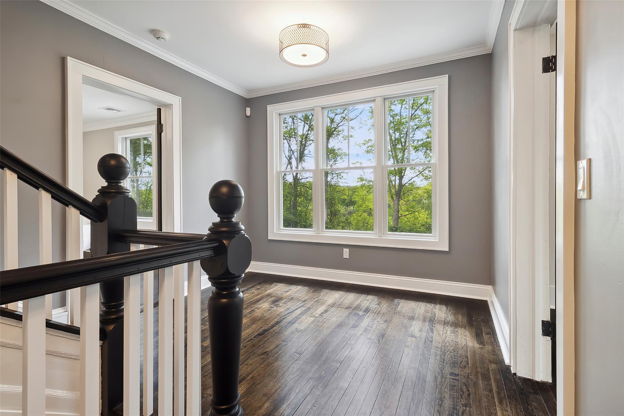 Single Family Jay  Westchester County, NY 10536, MLS-853644-31