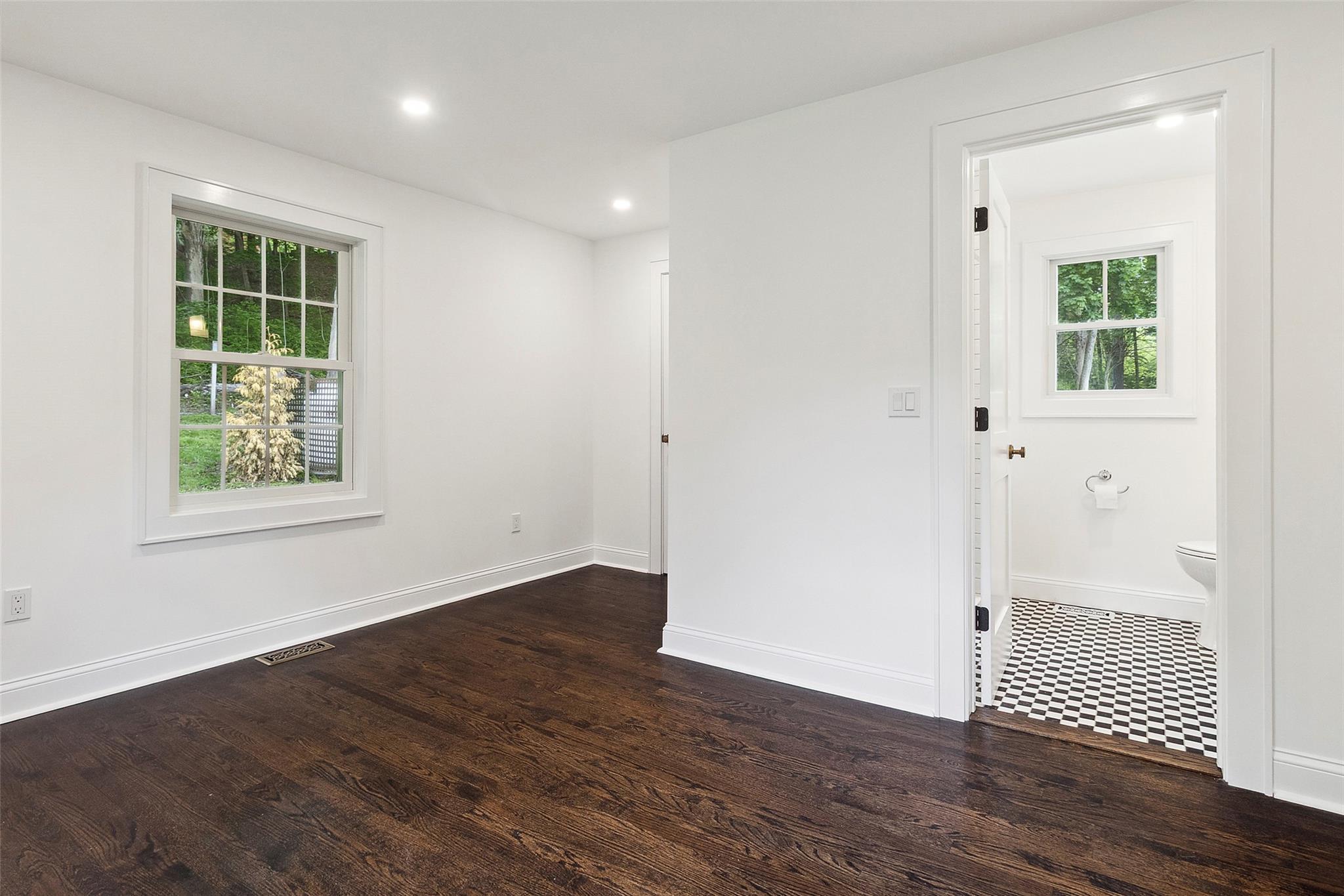 Single Family Jay  Westchester County, NY 10536, MLS-853644-37