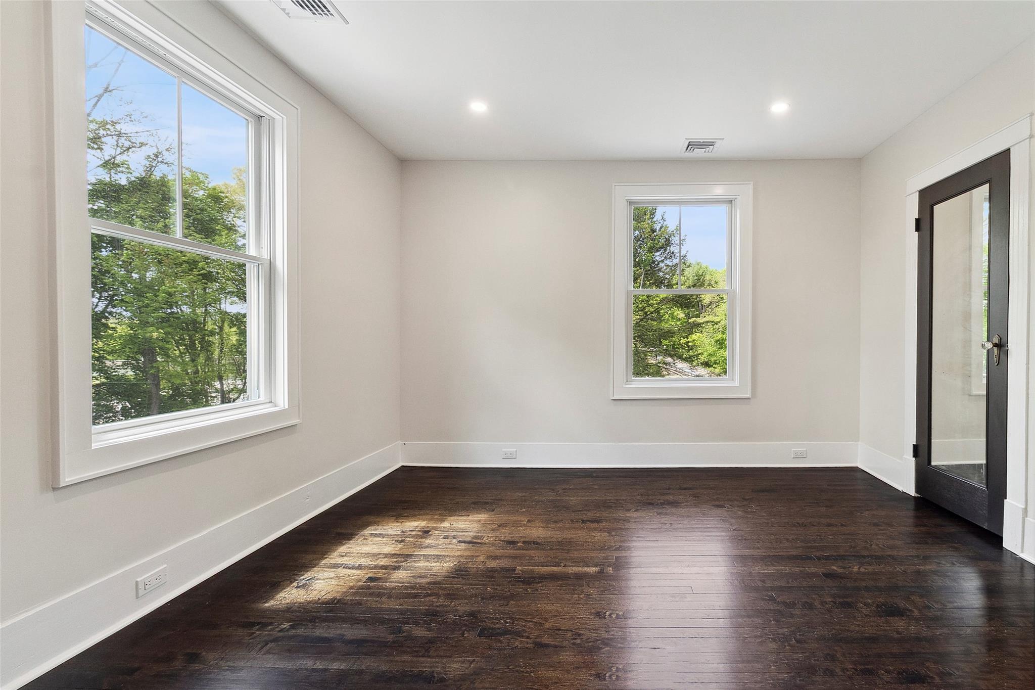 Single Family Jay  Westchester County, NY 10536, MLS-853644-38