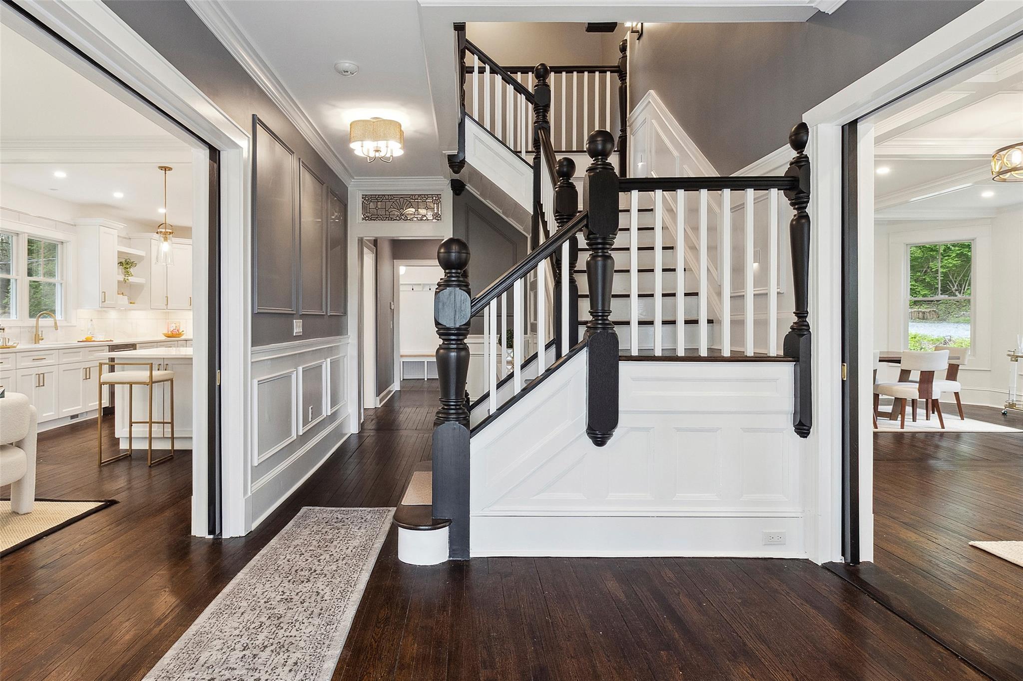Single Family Jay  Westchester County, NY 10536, MLS-853644-40