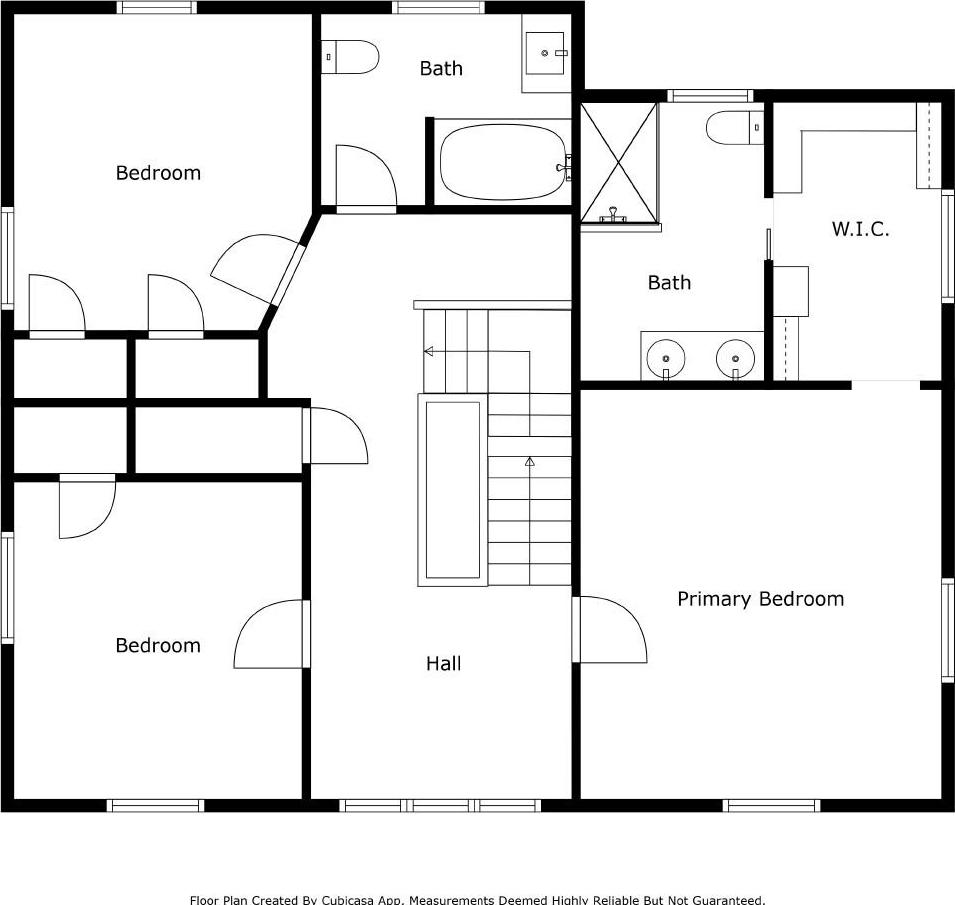 Single Family Jay  Westchester County, NY 10536, MLS-853644-48