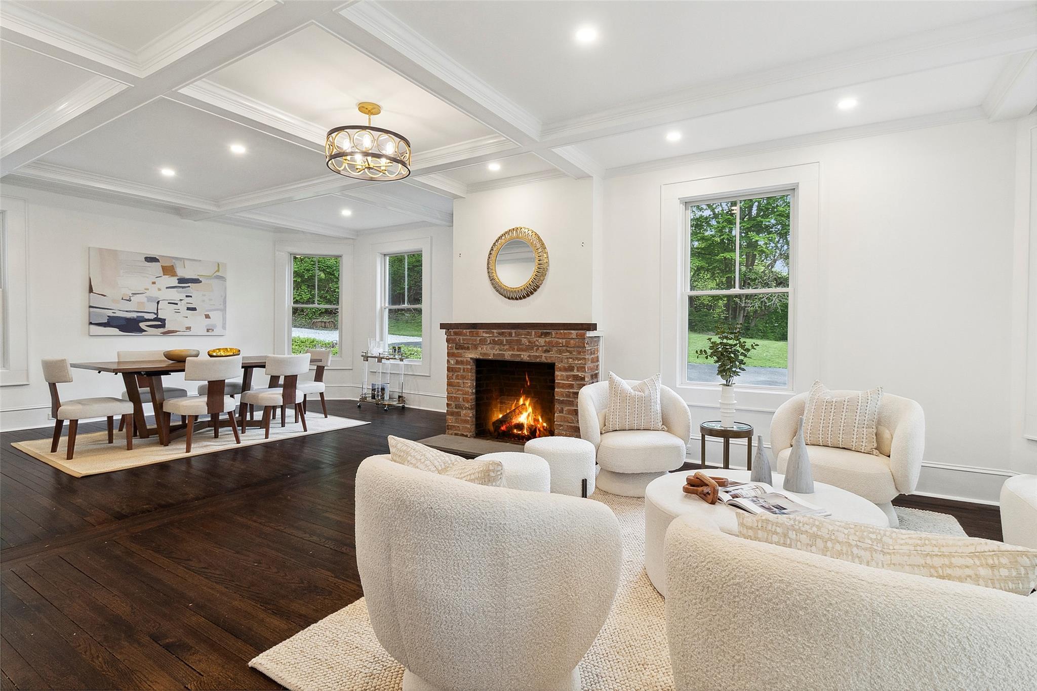 Single Family Jay  Westchester County, NY 10536, MLS-853644-50