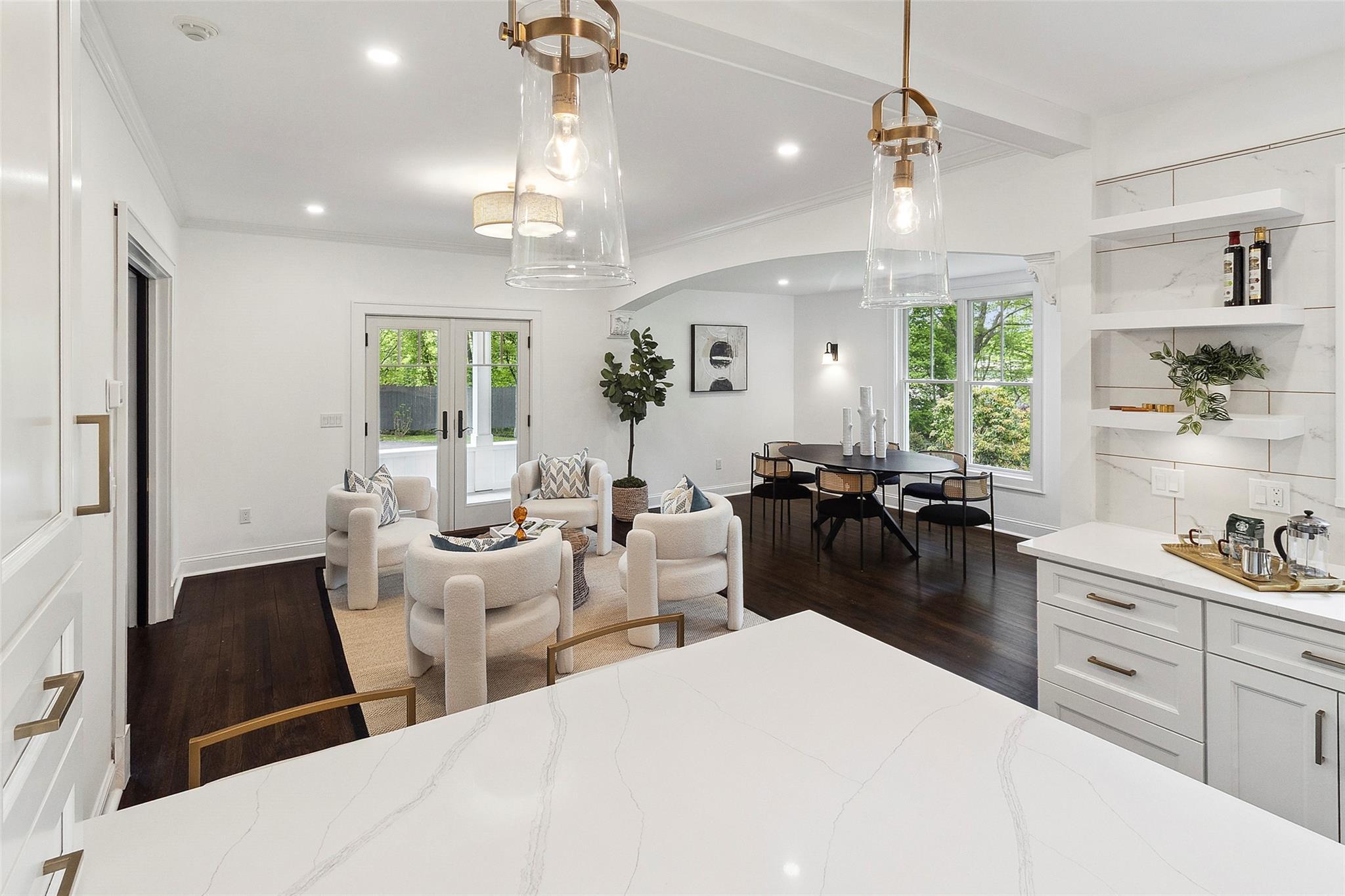 Single Family Jay  Westchester County, NY 10536, MLS-853644-9