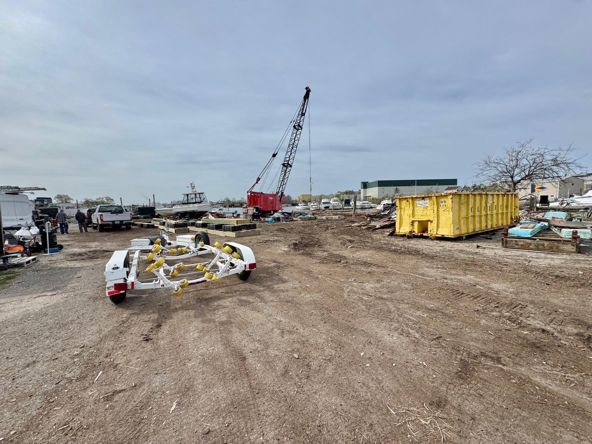 Commercial Sale Lacon  Brooklyn, NY 11229, MLS-853647-12