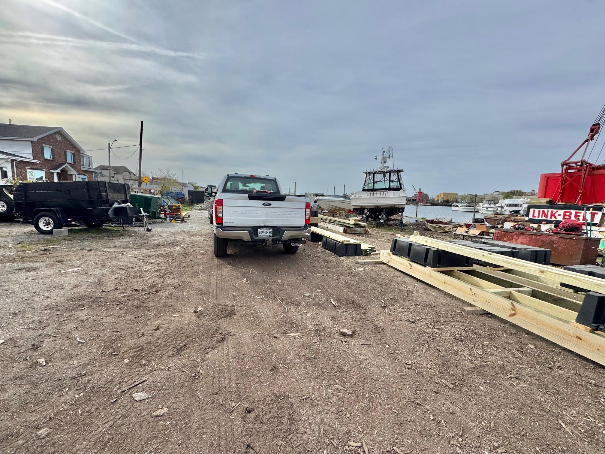 Commercial Sale Lacon  Brooklyn, NY 11229, MLS-853647-14