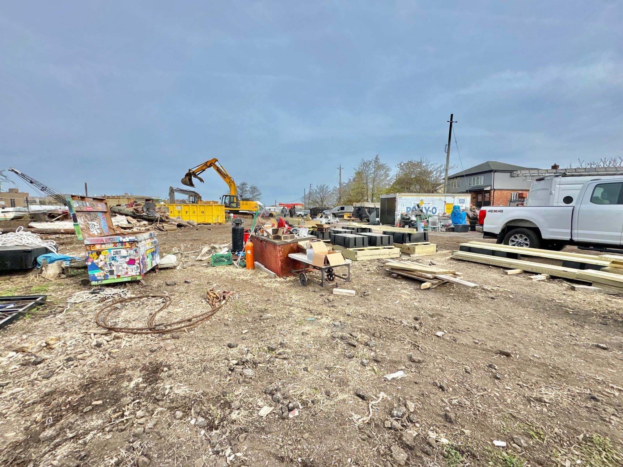Commercial Sale Lacon  Brooklyn, NY 11229, MLS-853647-17