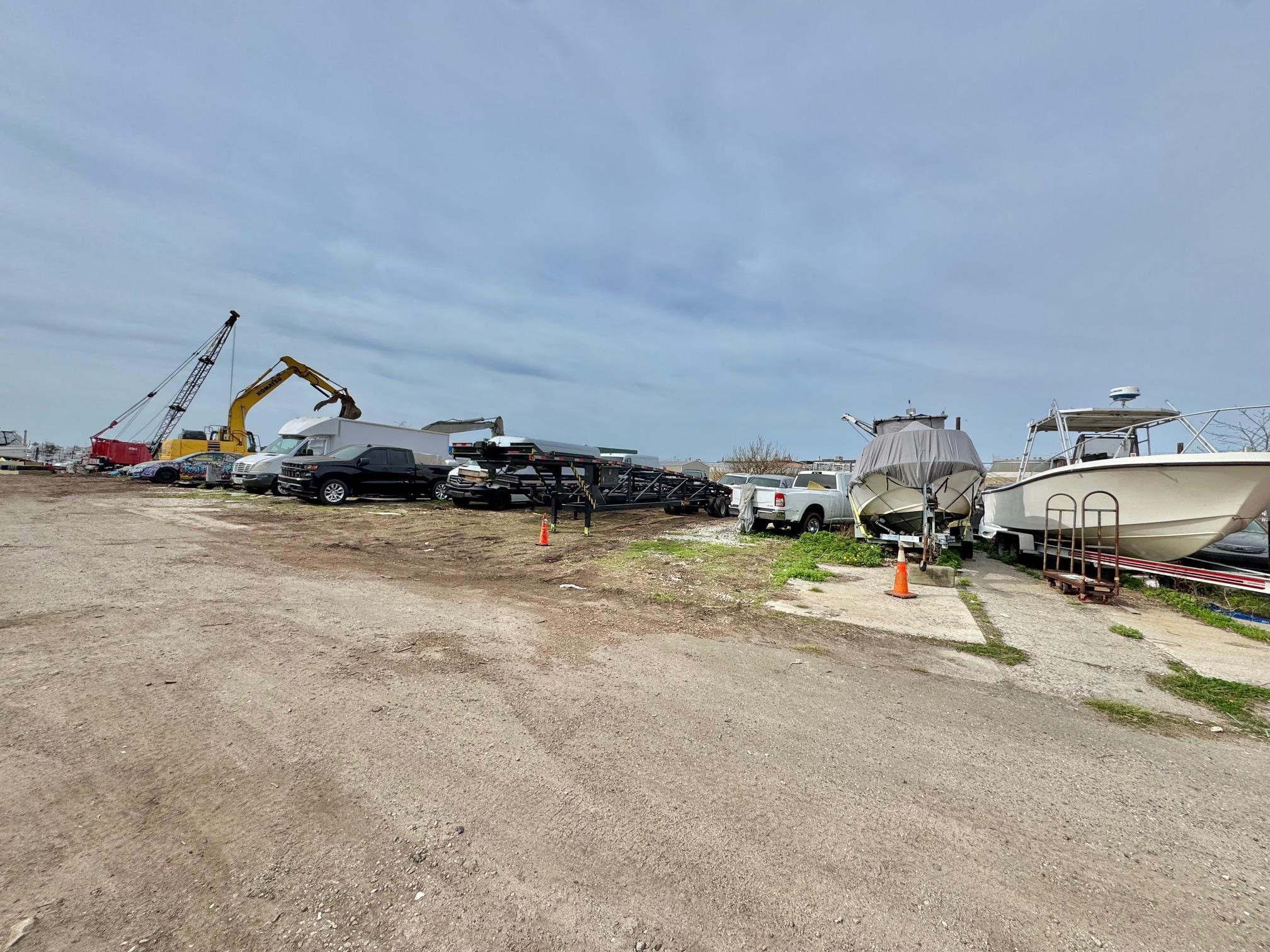 Commercial Sale Lacon  Brooklyn, NY 11229, MLS-853647-20