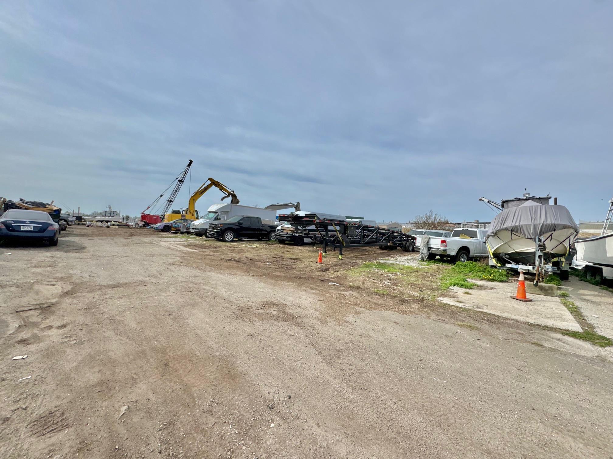 Commercial Sale Lacon  Brooklyn, NY 11229, MLS-853647-4