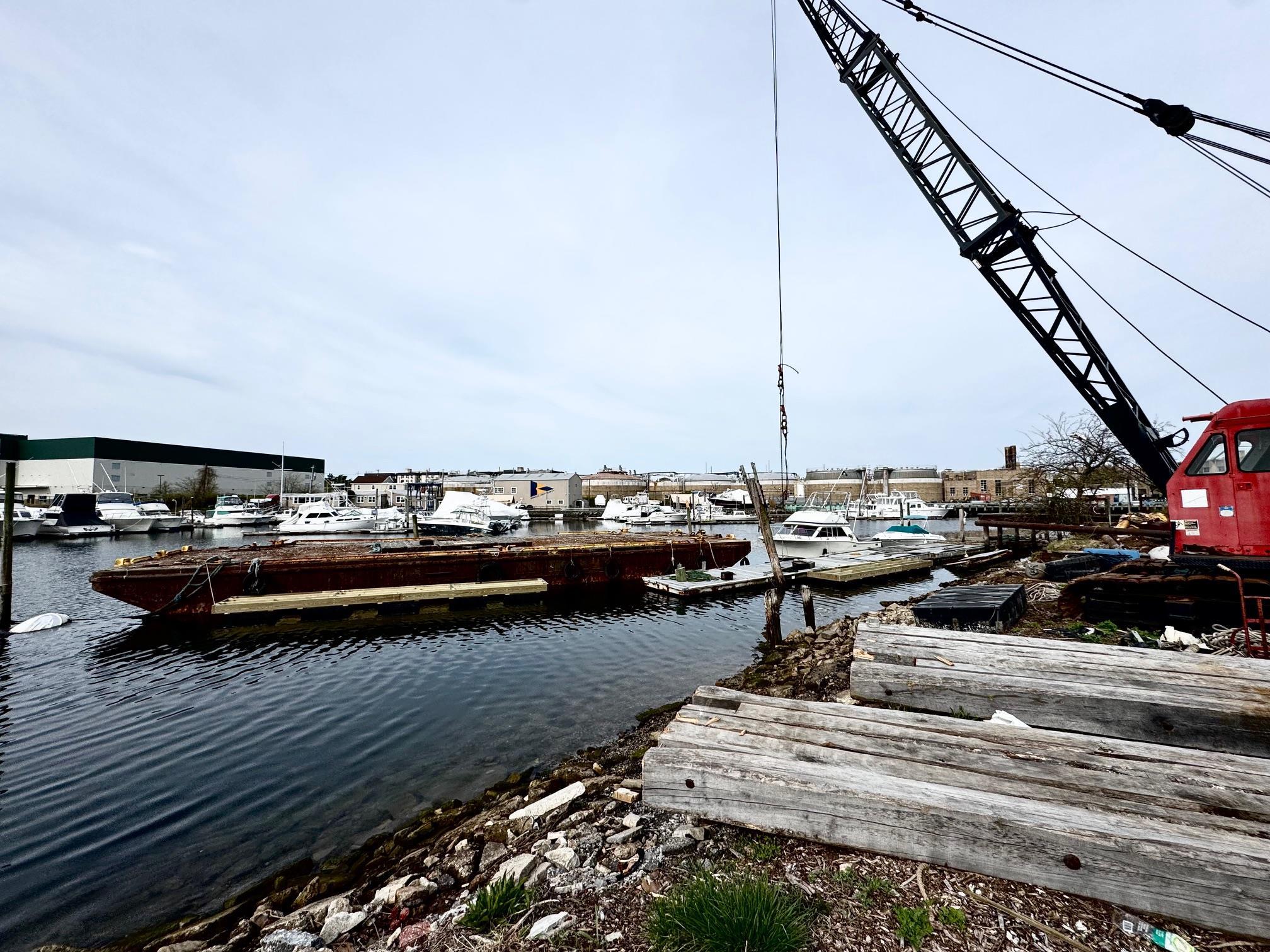 Commercial Sale Lacon  Brooklyn, NY 11229, MLS-853647-6